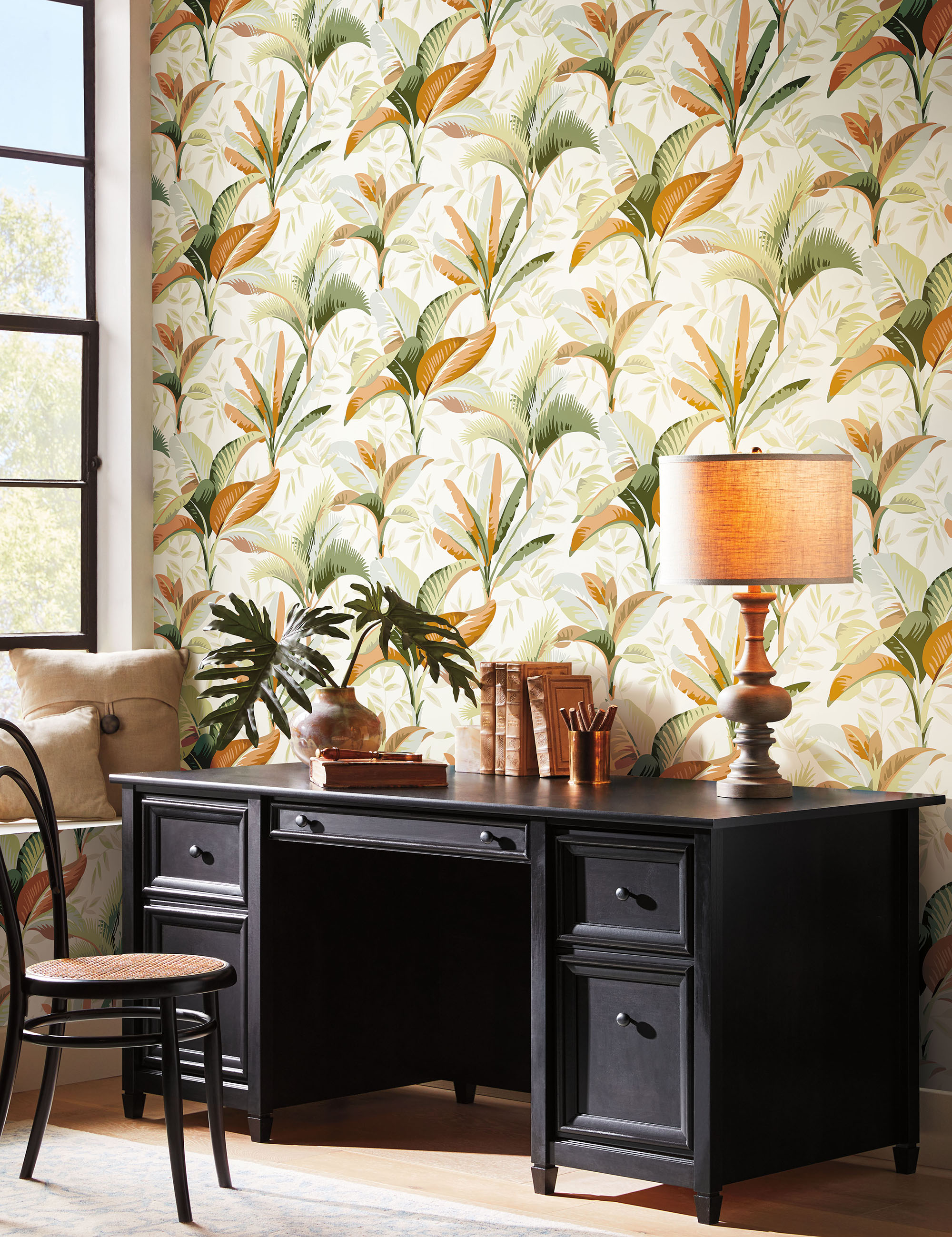 York Wallcoverings GO8201 wallpaper - View #2