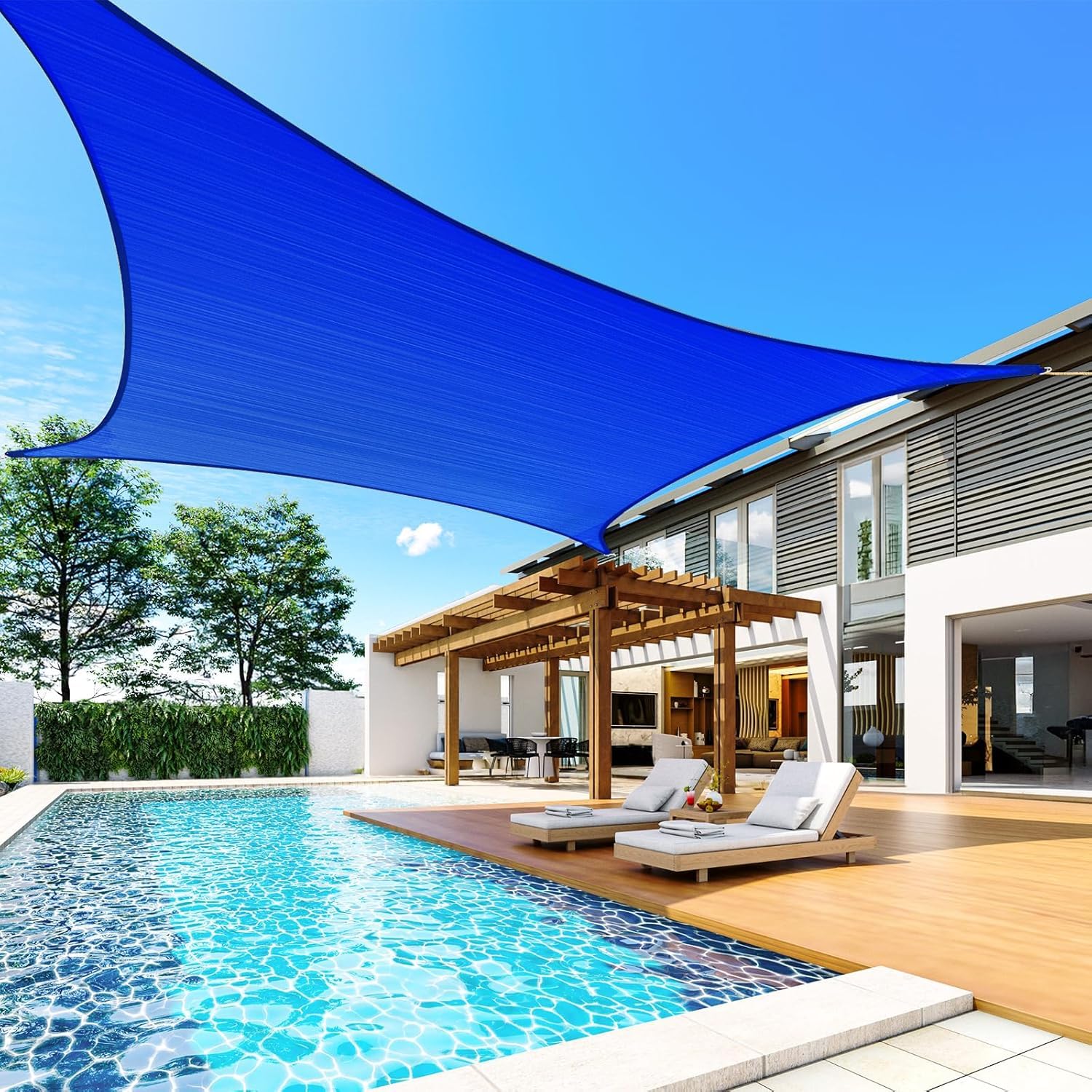 LAIFUCAM LLA0625A005 Shade-Sails-Fabric - View #9