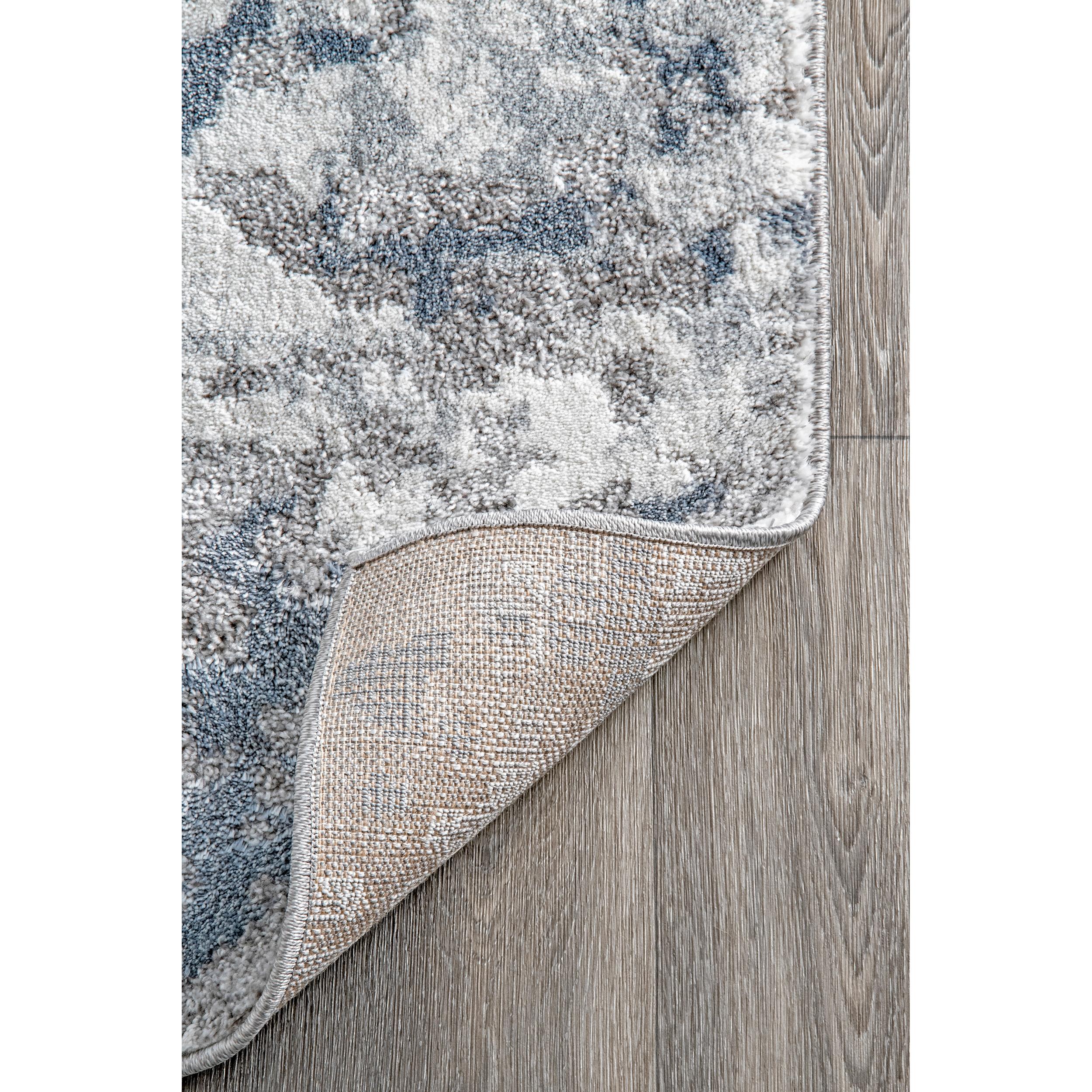nuLOOM MEPN03A-6709 rugs - View #4