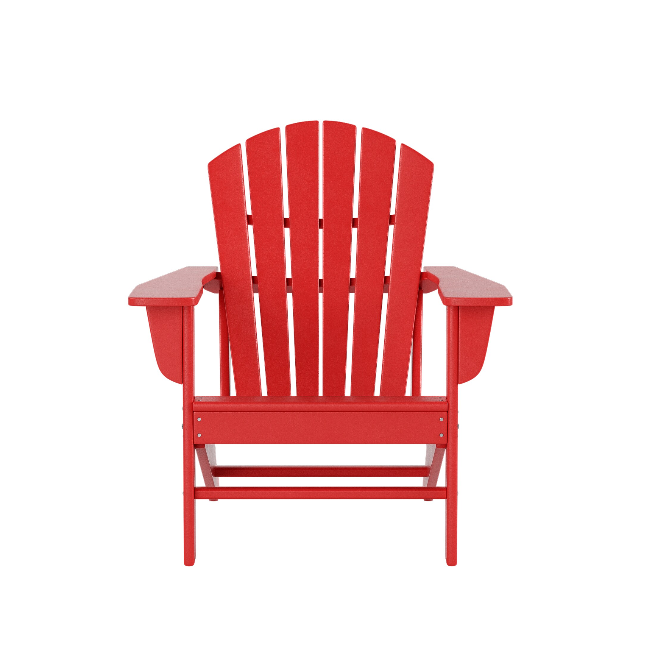 Westin Furniture OP6001-RD-4 Patio-Chairs - View #3