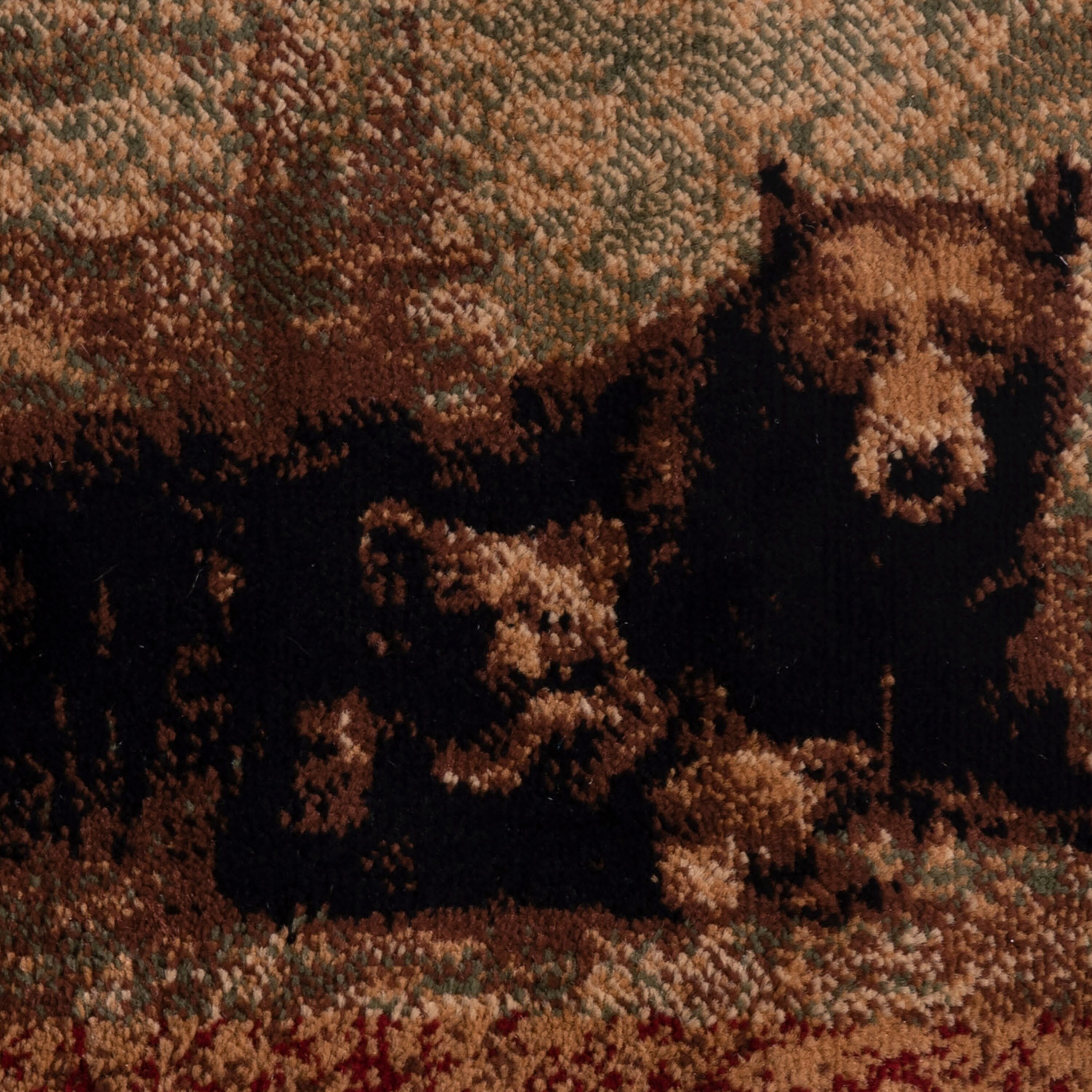 Flash Furniture 840196362502 rugs - View #6