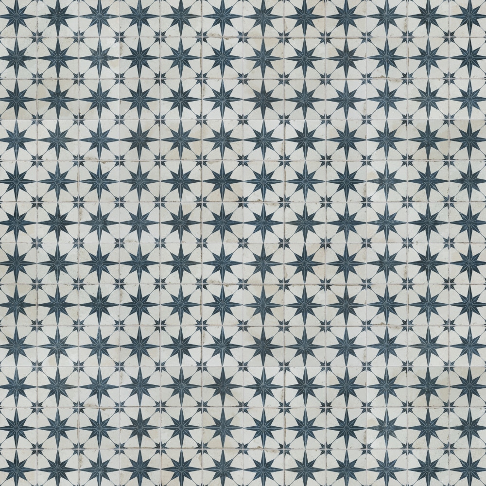 Affinity Tile FPEHMSB Ceramic-Tile - View #7