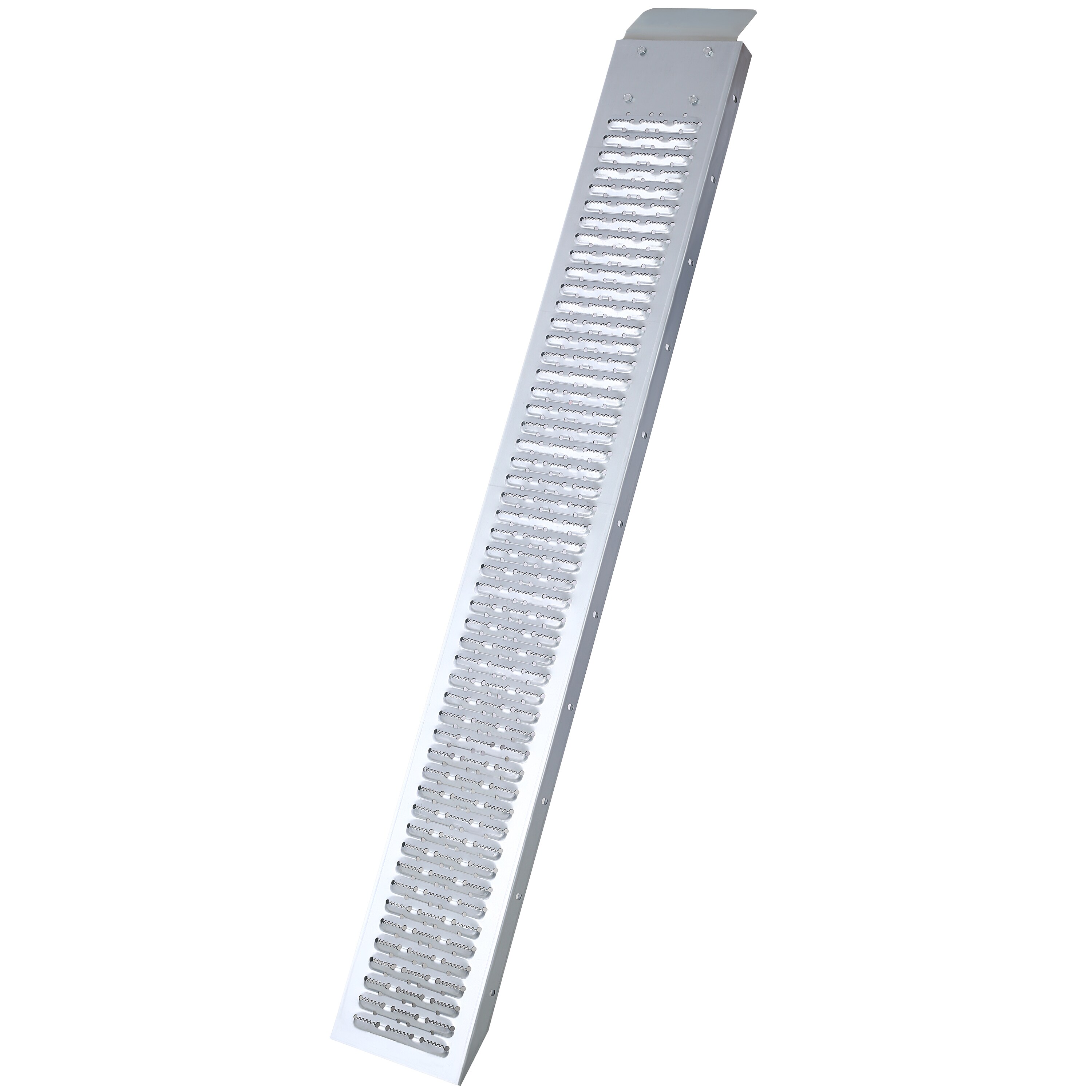 Kahomvis GH-2QP214-80 Loading-Ramps - View #3