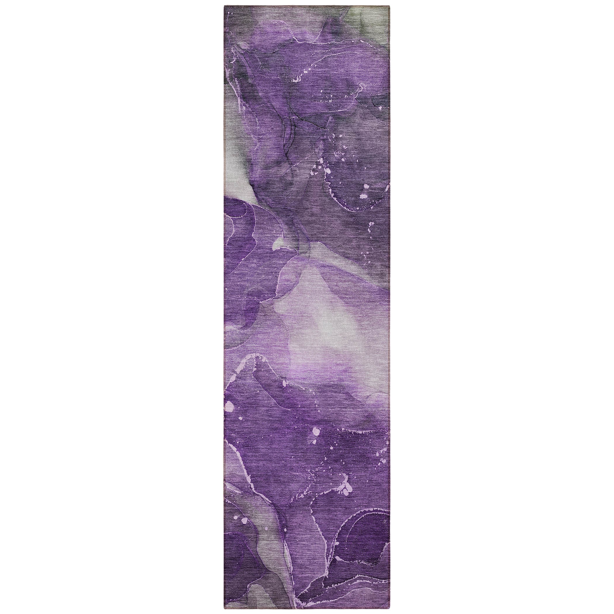 Addison Rugs ACN522PP2X8 rugs - View #2