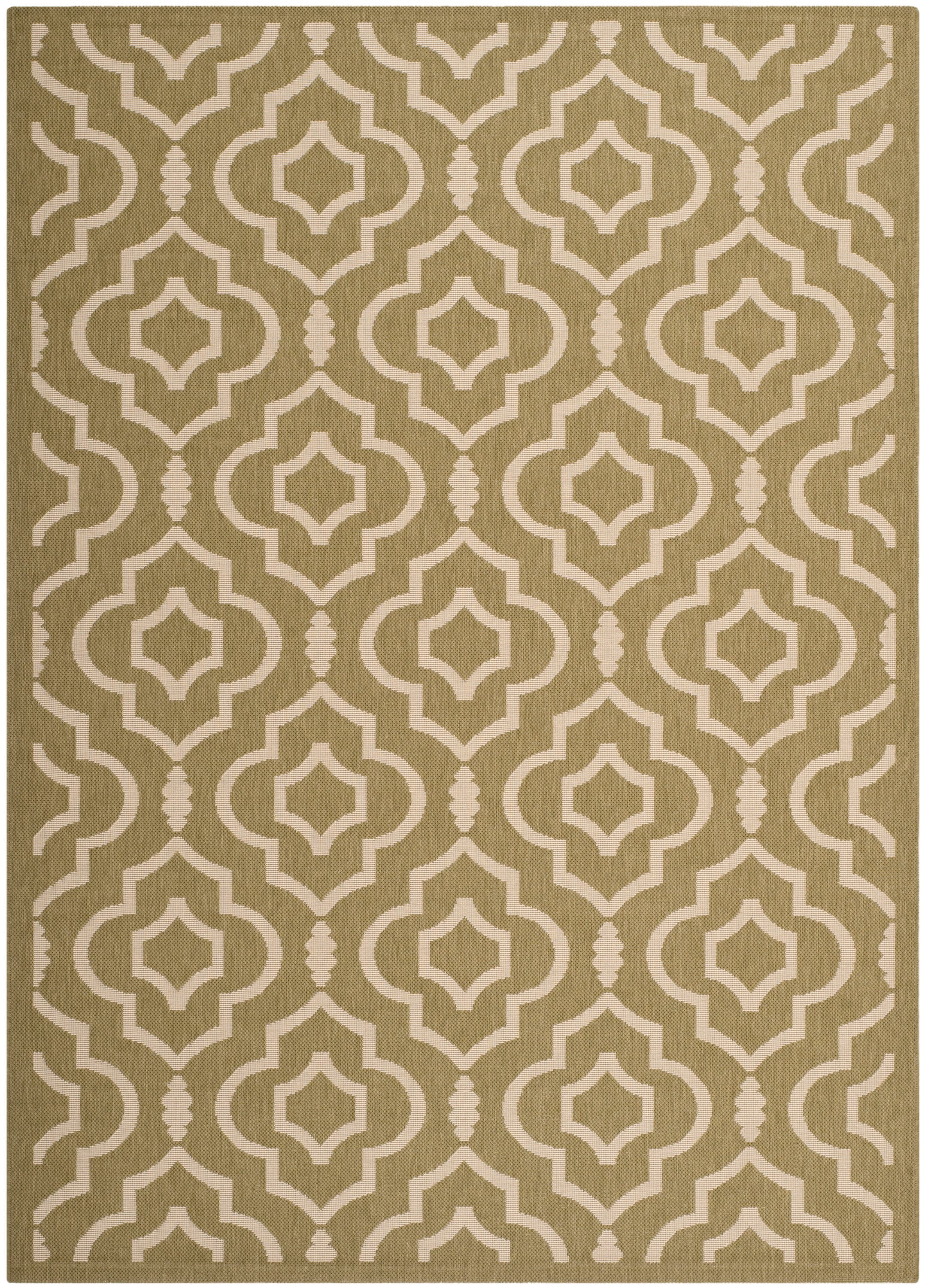 Safavieh CY6926-244-5 rugs - View #2