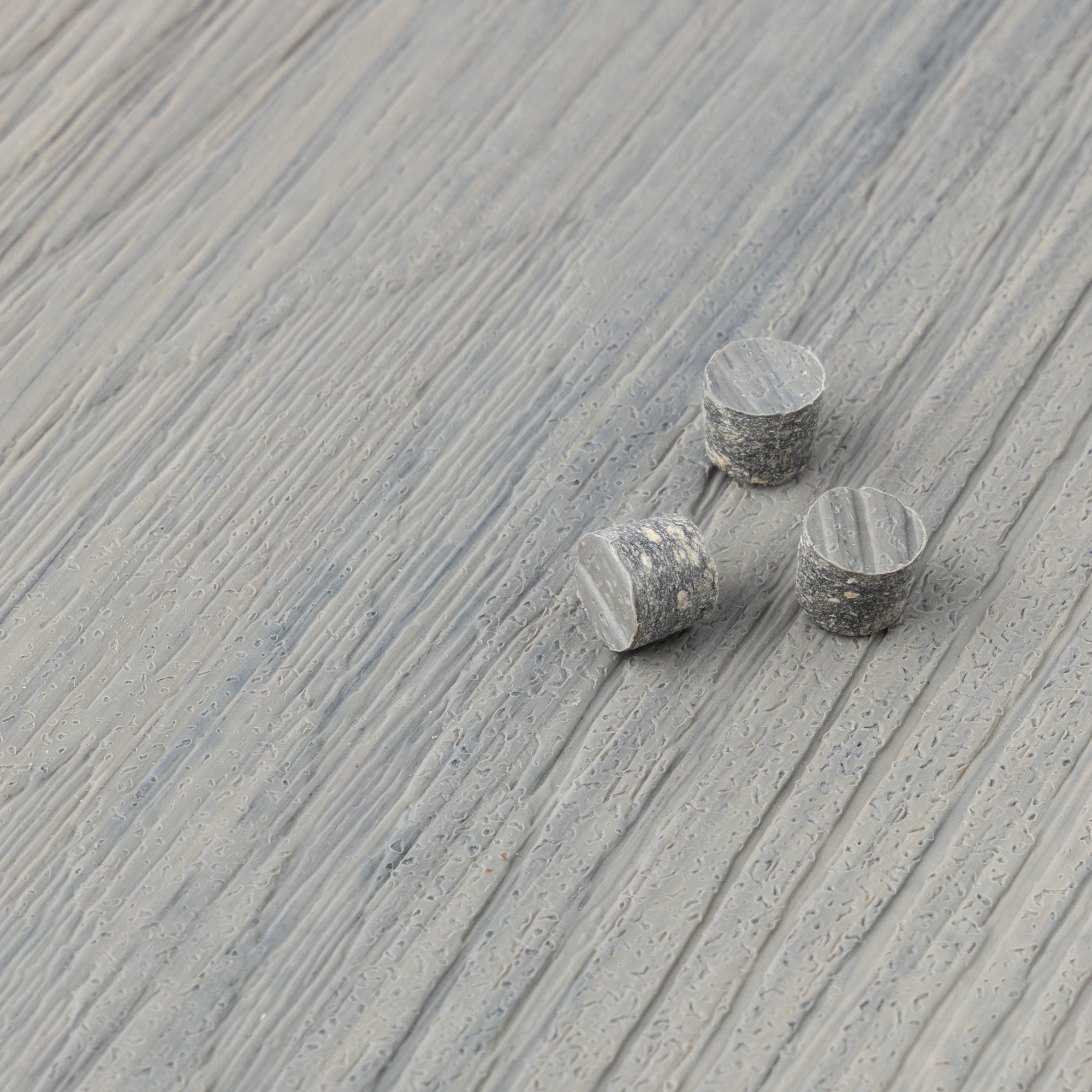 Deckorators 507725 Hidden-Deck-Fasteners - View #2