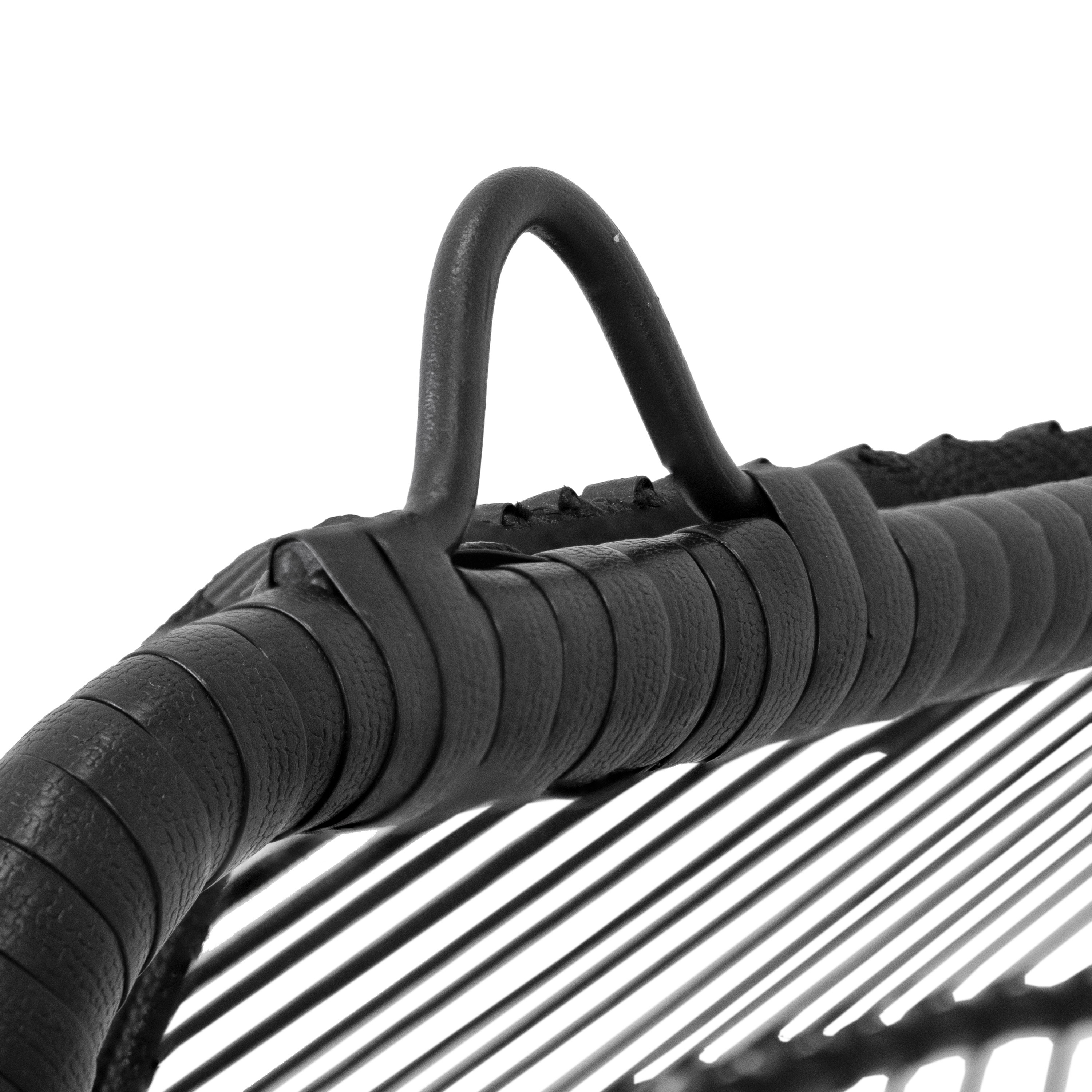 Sunnydaze Decor DL-851 Patio-Chairs - View #8