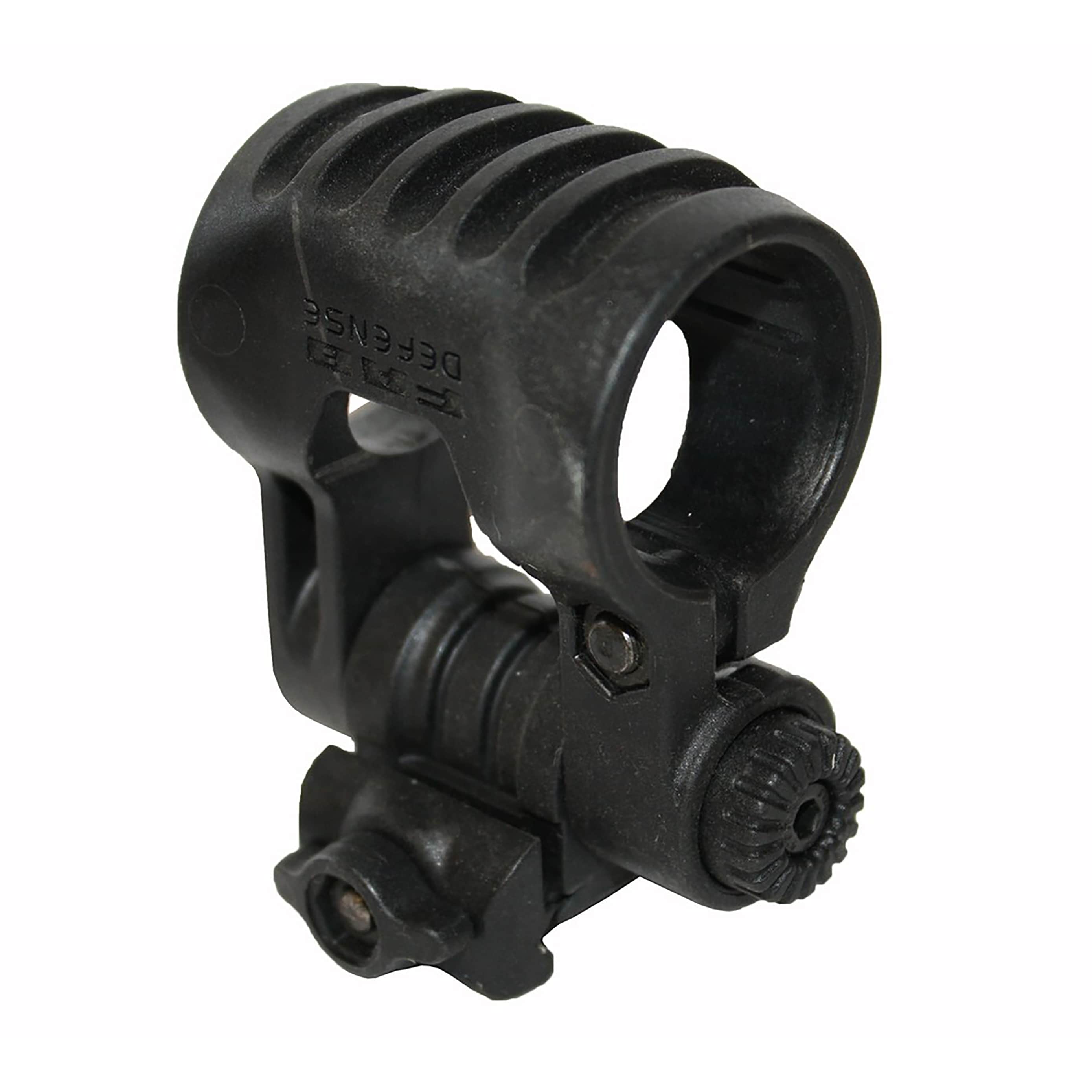SureFire PLR-B Storage