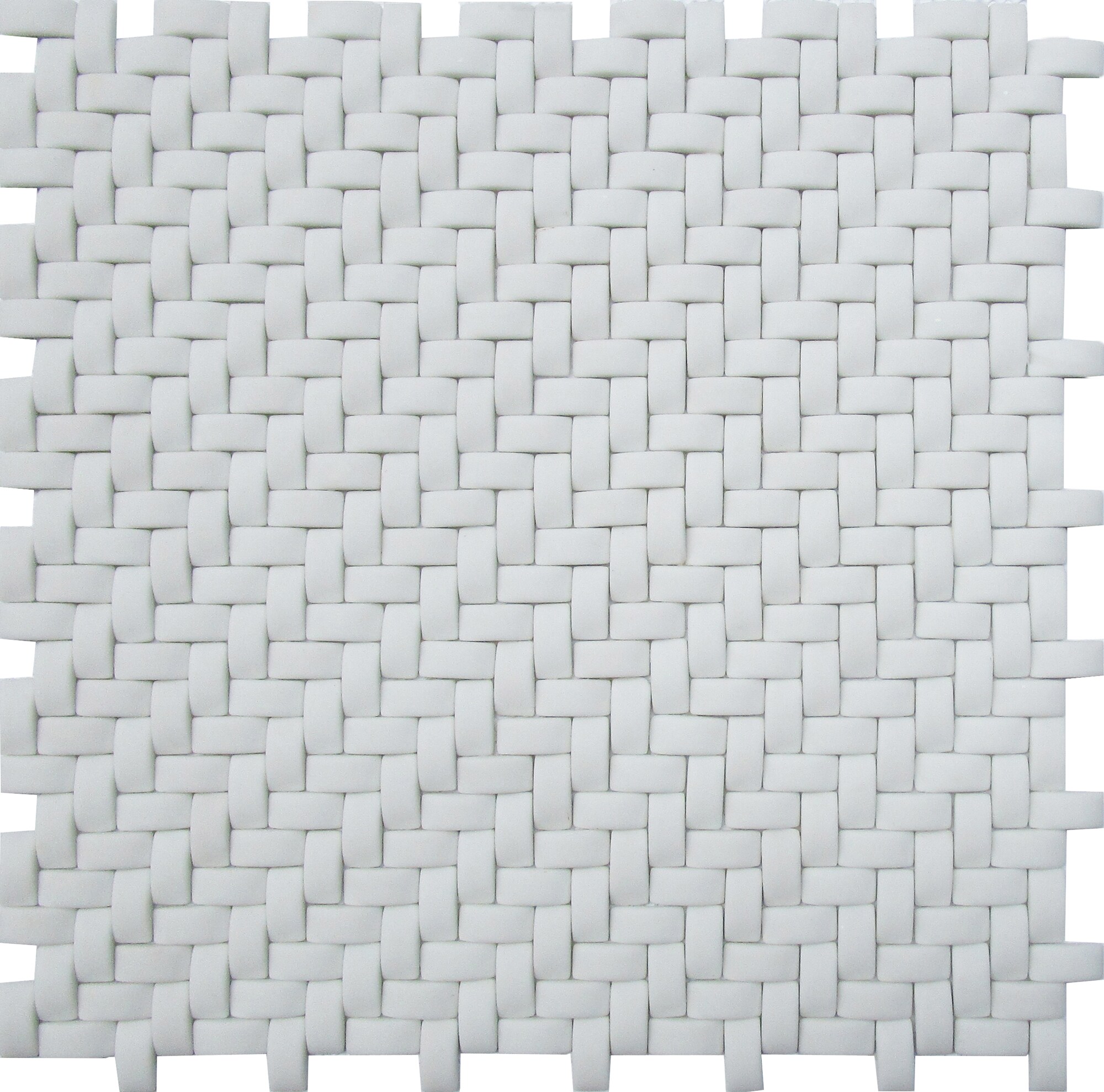 Apollo Tile APLVRE8807ASAMPLE Tile-Samples - View #5