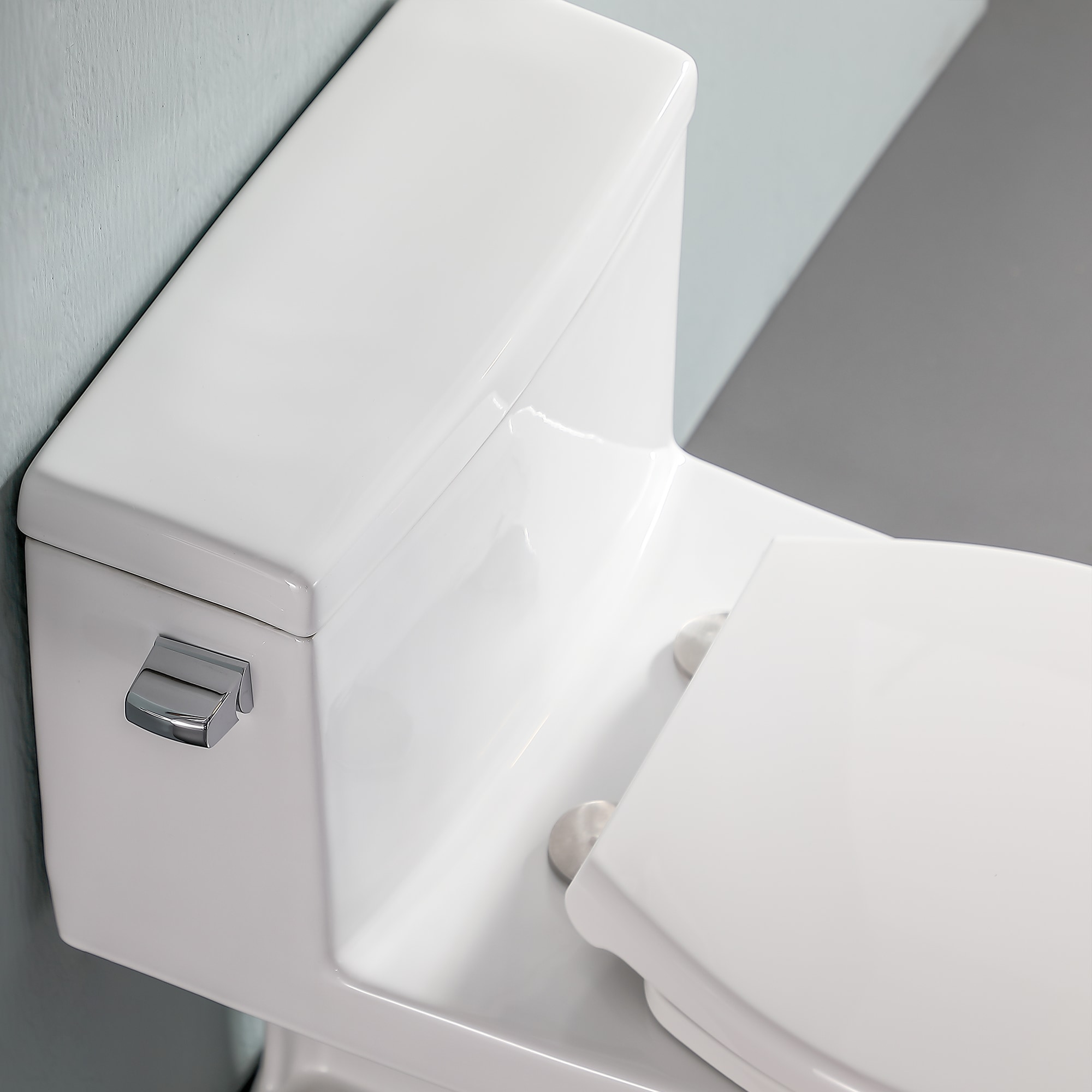 Lordear LD-BATHMA133TC toilets - View #5