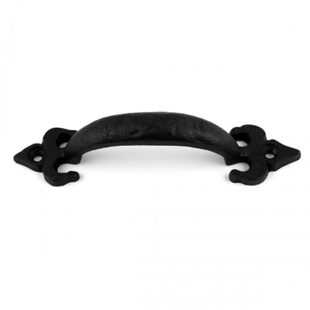 RENOVATORS SUPPLY MANUFACTURING 25698 Cabinet-Hardware-Acessories - View #6