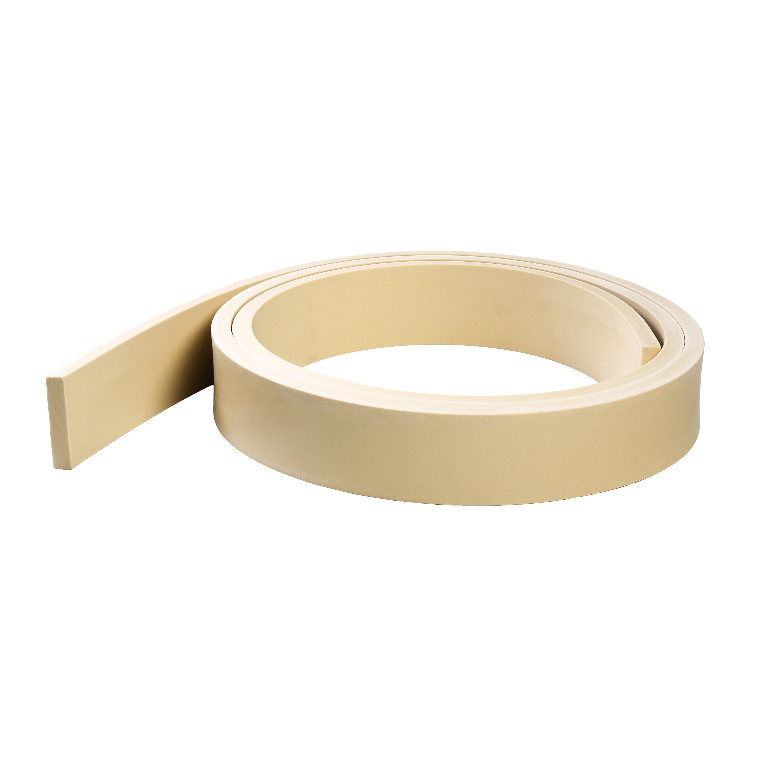  5000481 Baseboard-Moulding - View #4