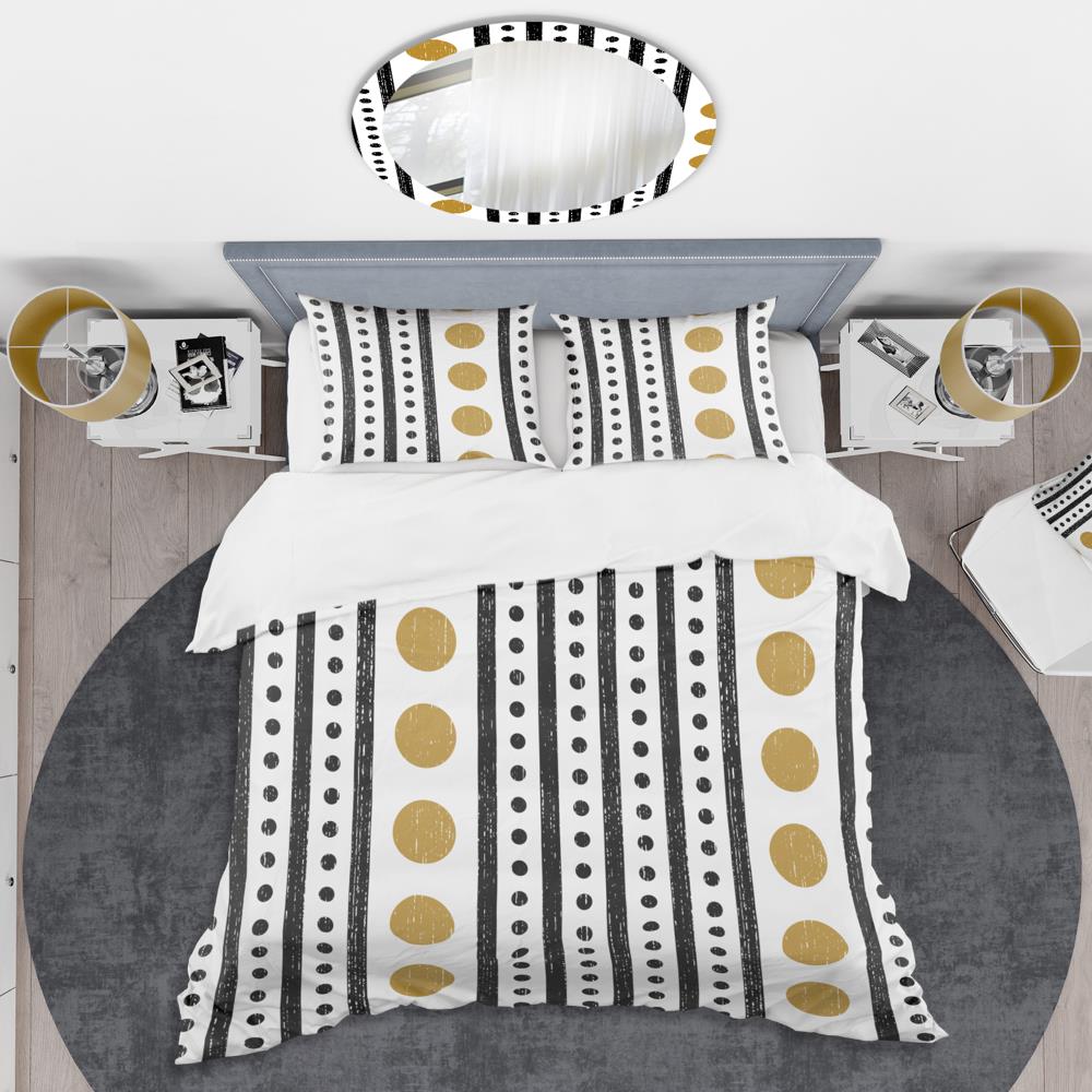 Designart BED24040-T bedding - View #2