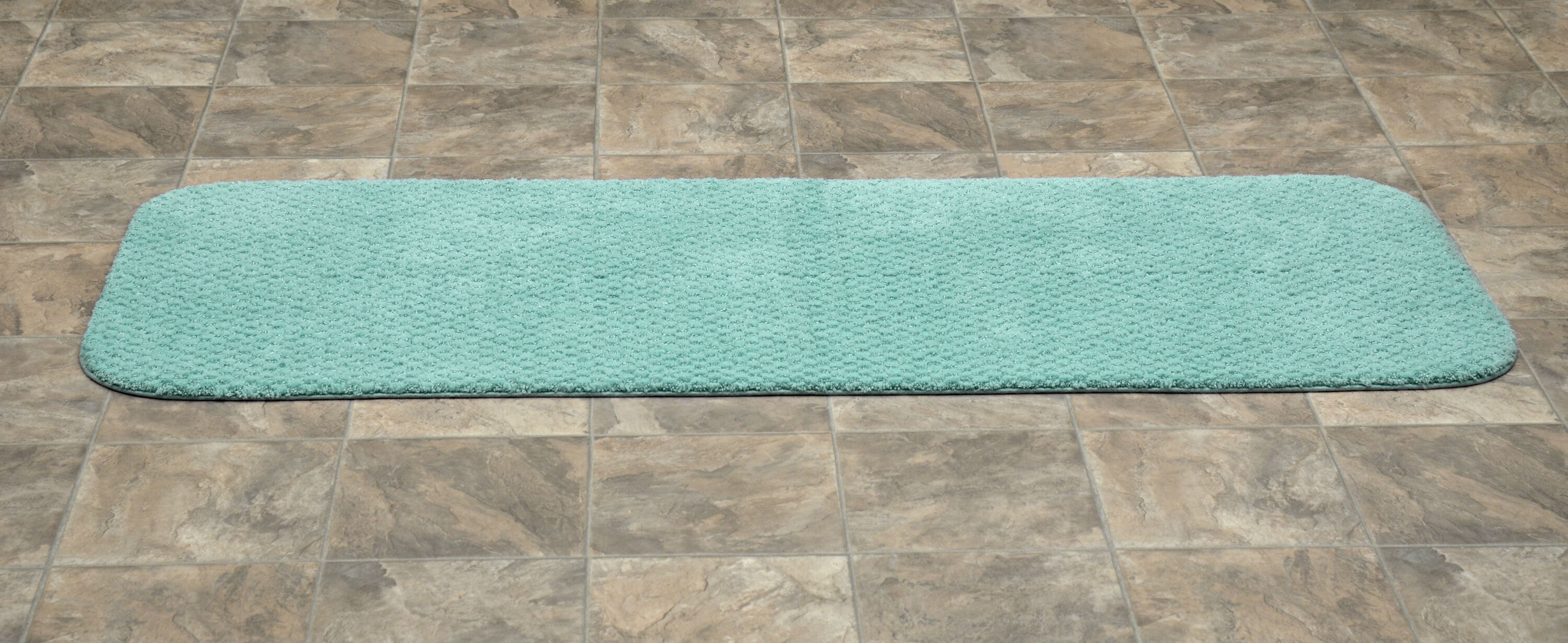 Garland Rug BA070W022060I6 Bath-Rugs - View #2