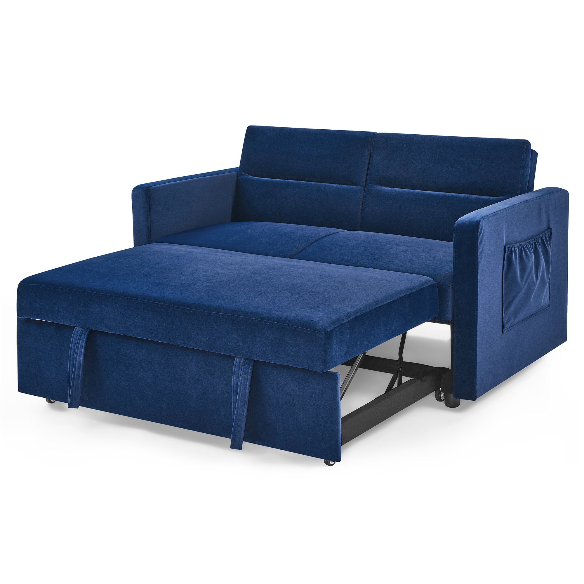 LIVIZA GGJD008BL Sofas-Loveseats - View #7