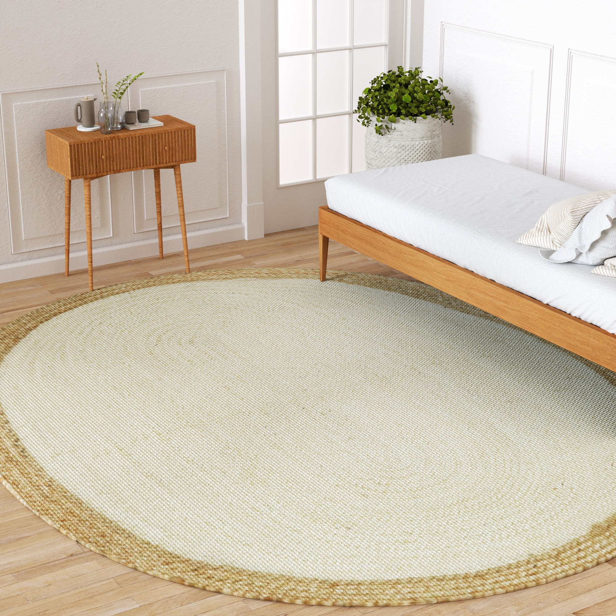 Maxax DT23-605 rugs - View #2