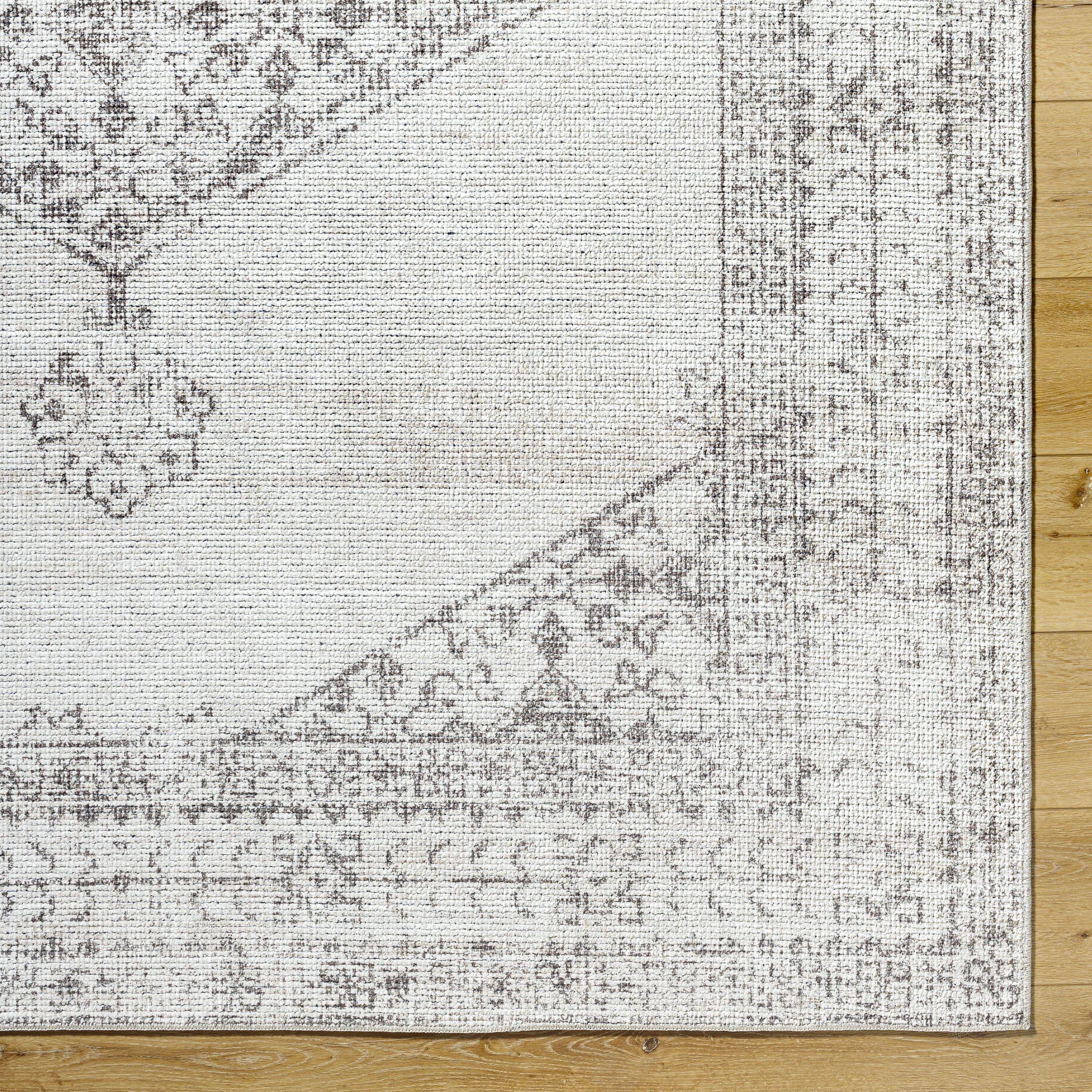 Livabliss PNWOL2300-2745 rugs - View #6