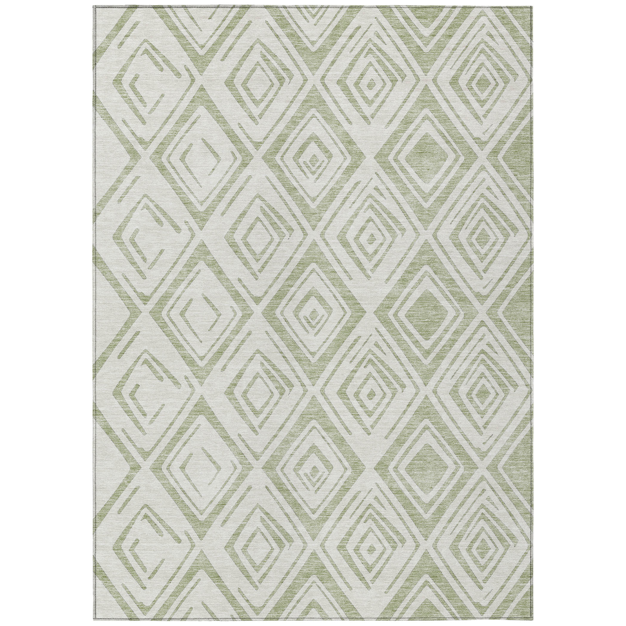 Addison Rugs ACN737AL8X10 rugs - View #2