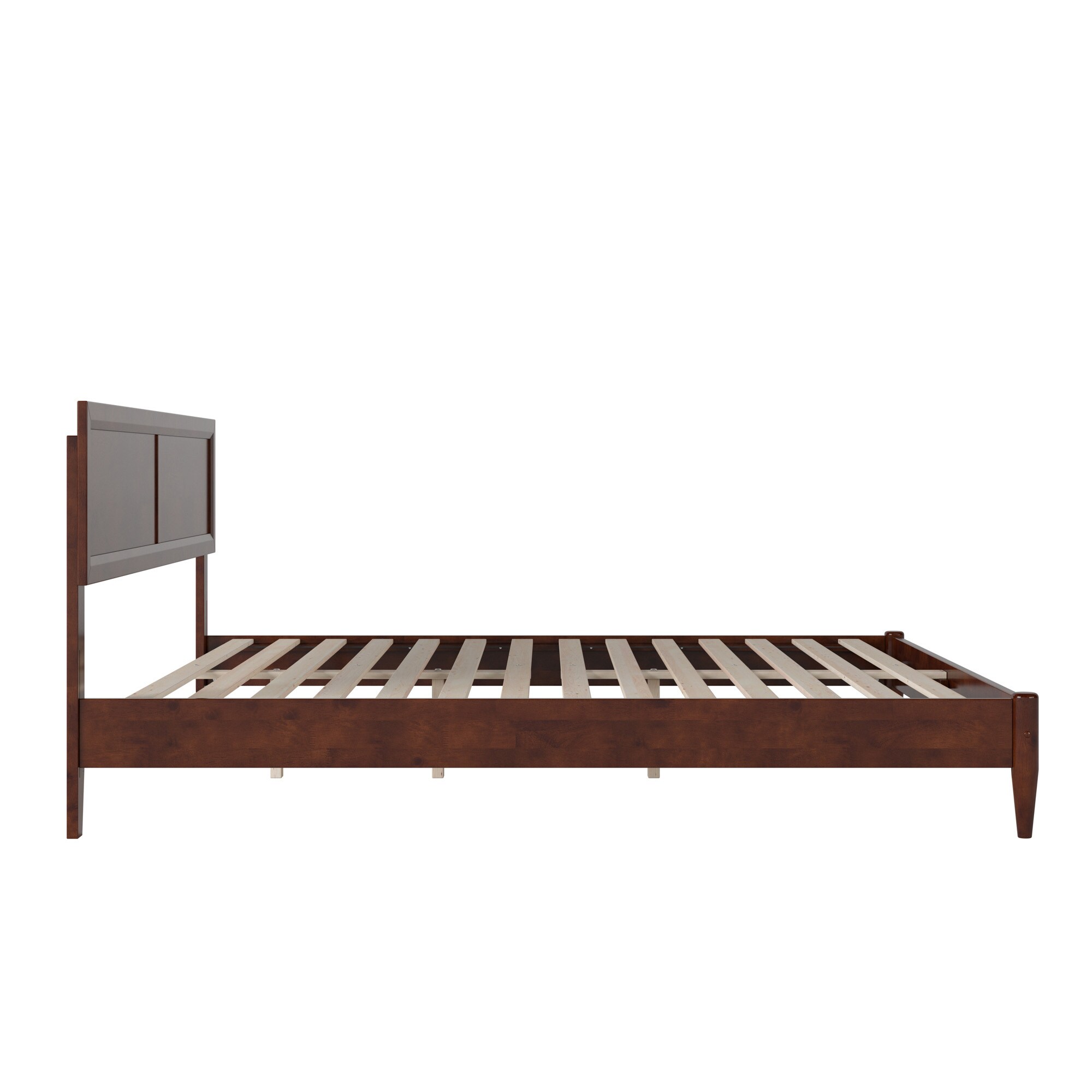 AFI AR8478054 beds - View #10