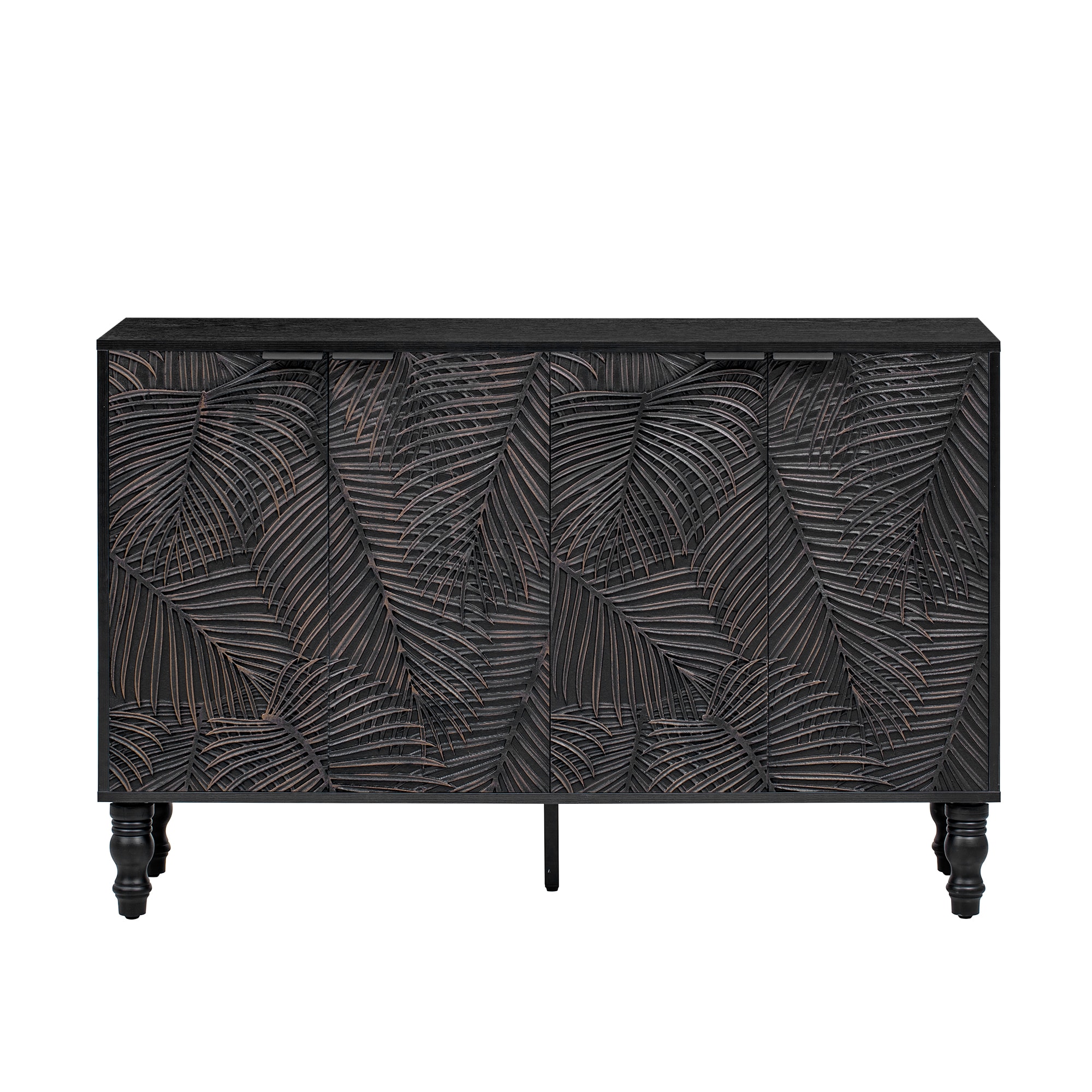 Tatayosi XH-P233372B Tv-Stands - View #9