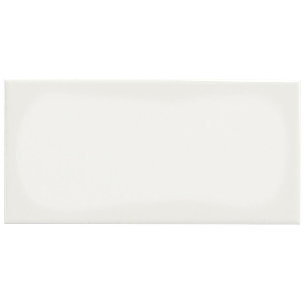 Artmore Tile EXT3RD106622 Ceramic-Tile - View #6