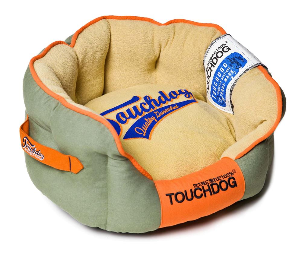 22-1-inch-wide-pet-beds-at-lowes