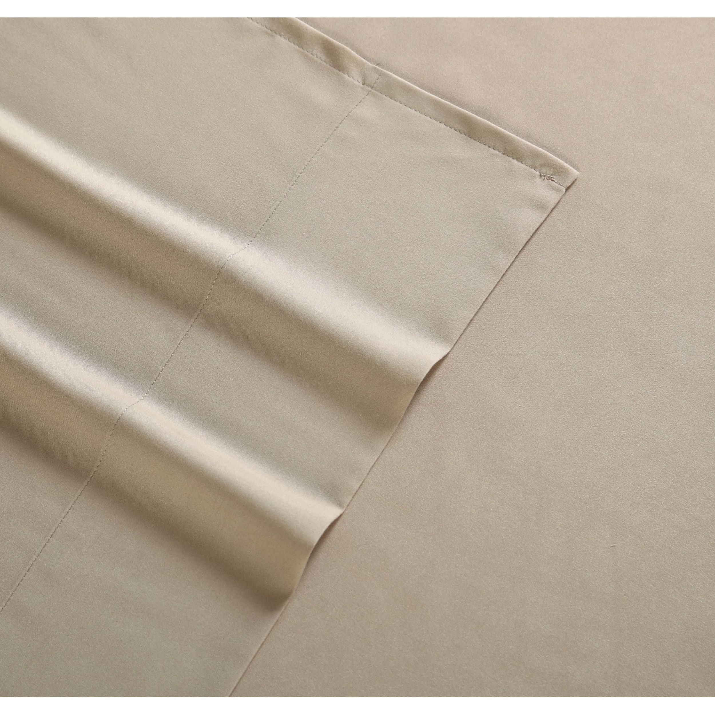 Truly Soft SS1658KHQN-4700 Sheet-Sets - View #7