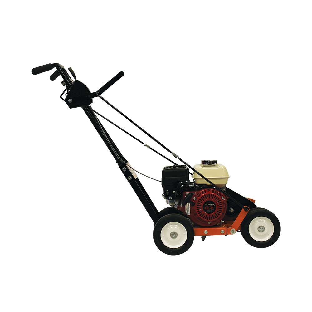 BRAVE BRPE105H Lawn-Edger - View #7