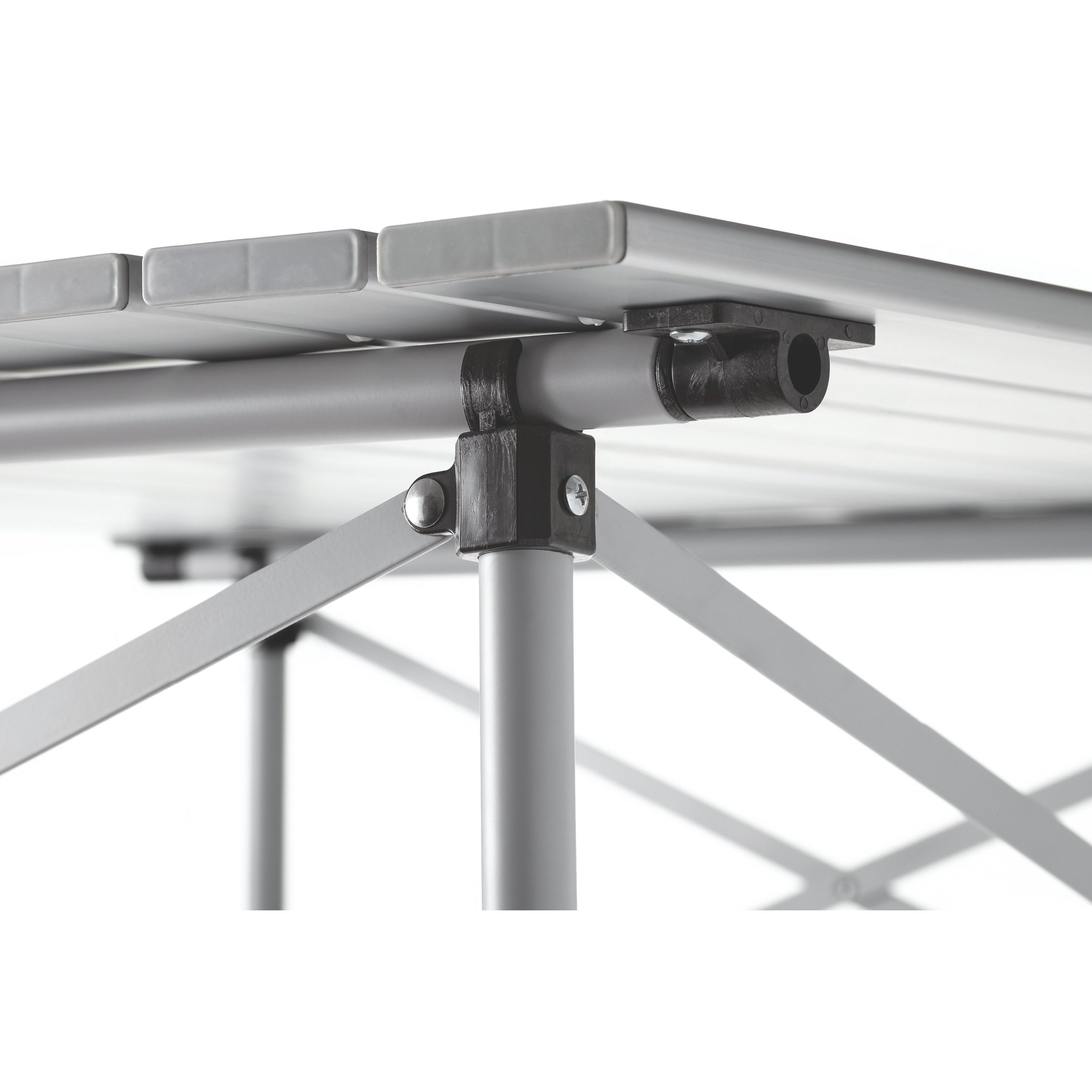 Coleman 2000034875 Folding-Tables - View #2