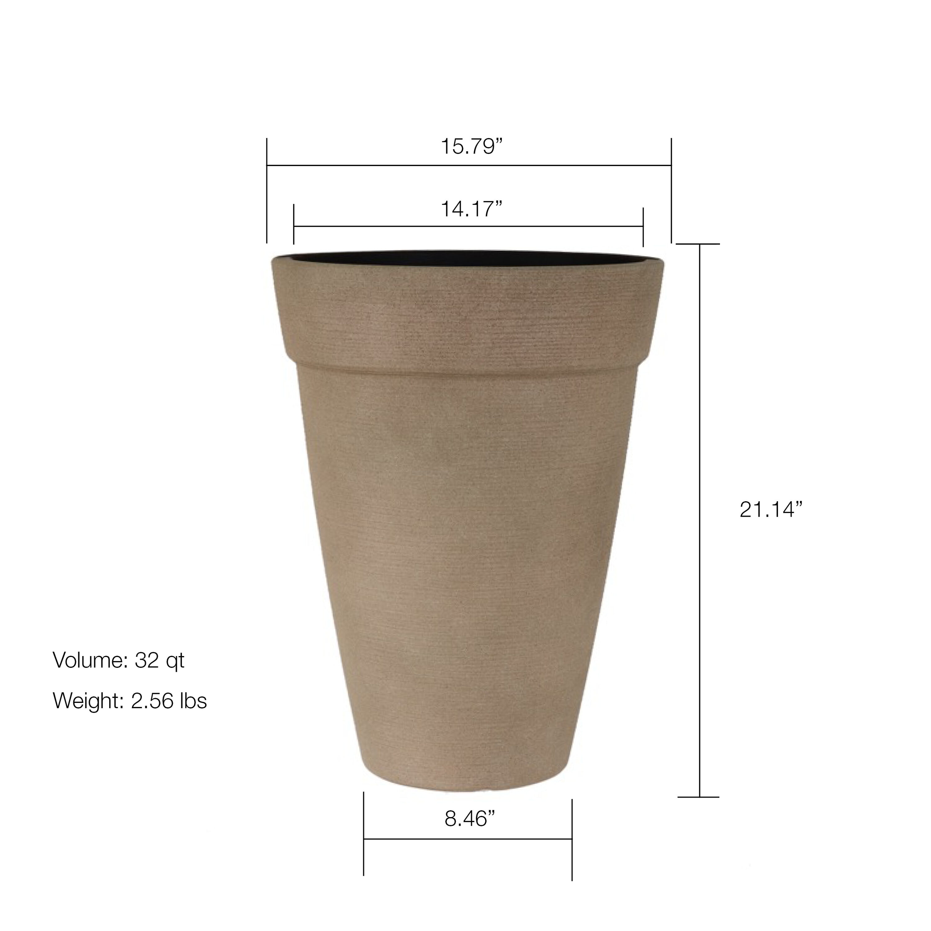 allen + roth US630148 Planter-Window-Box - View #13