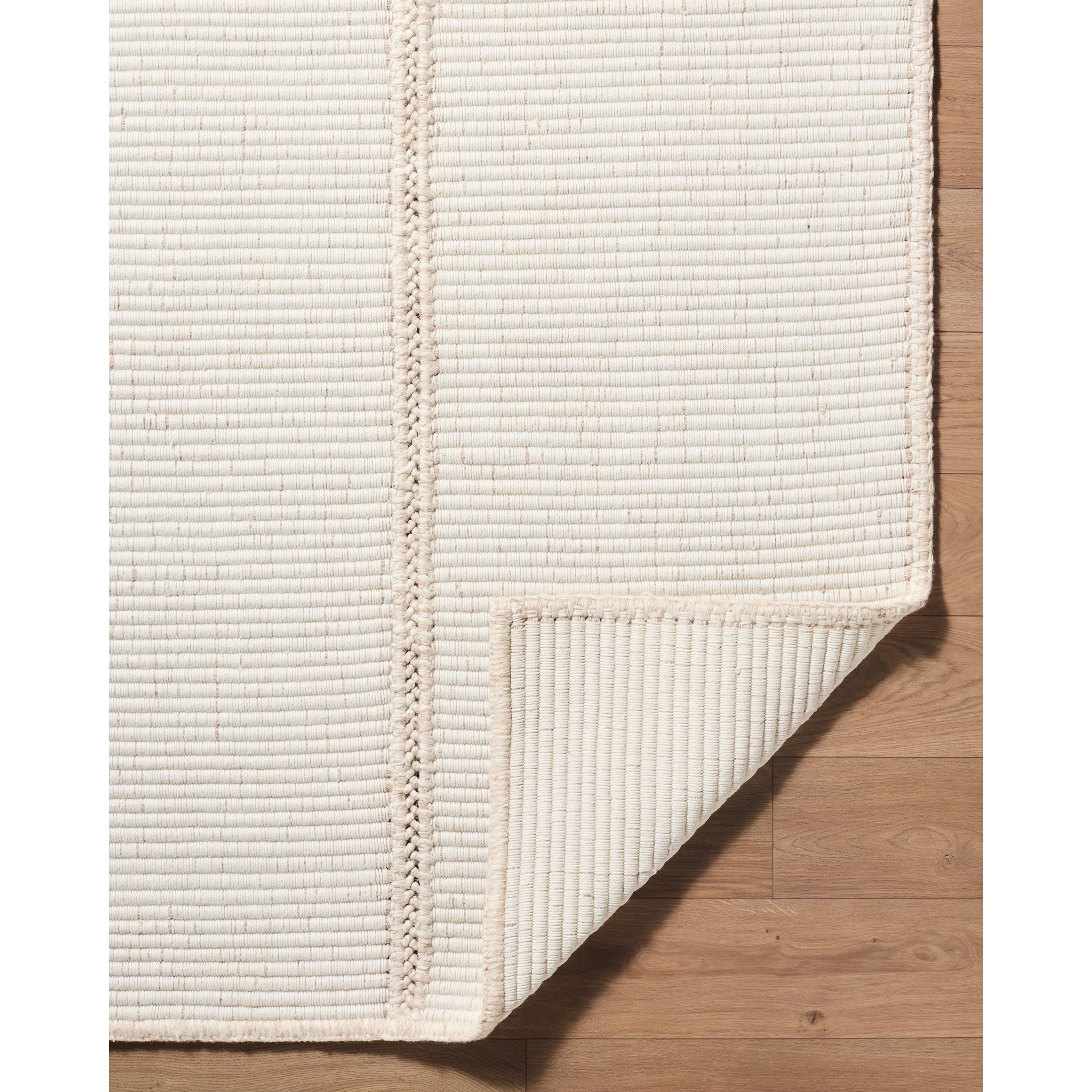 Livabliss GABS2303-69 rugs - View #6