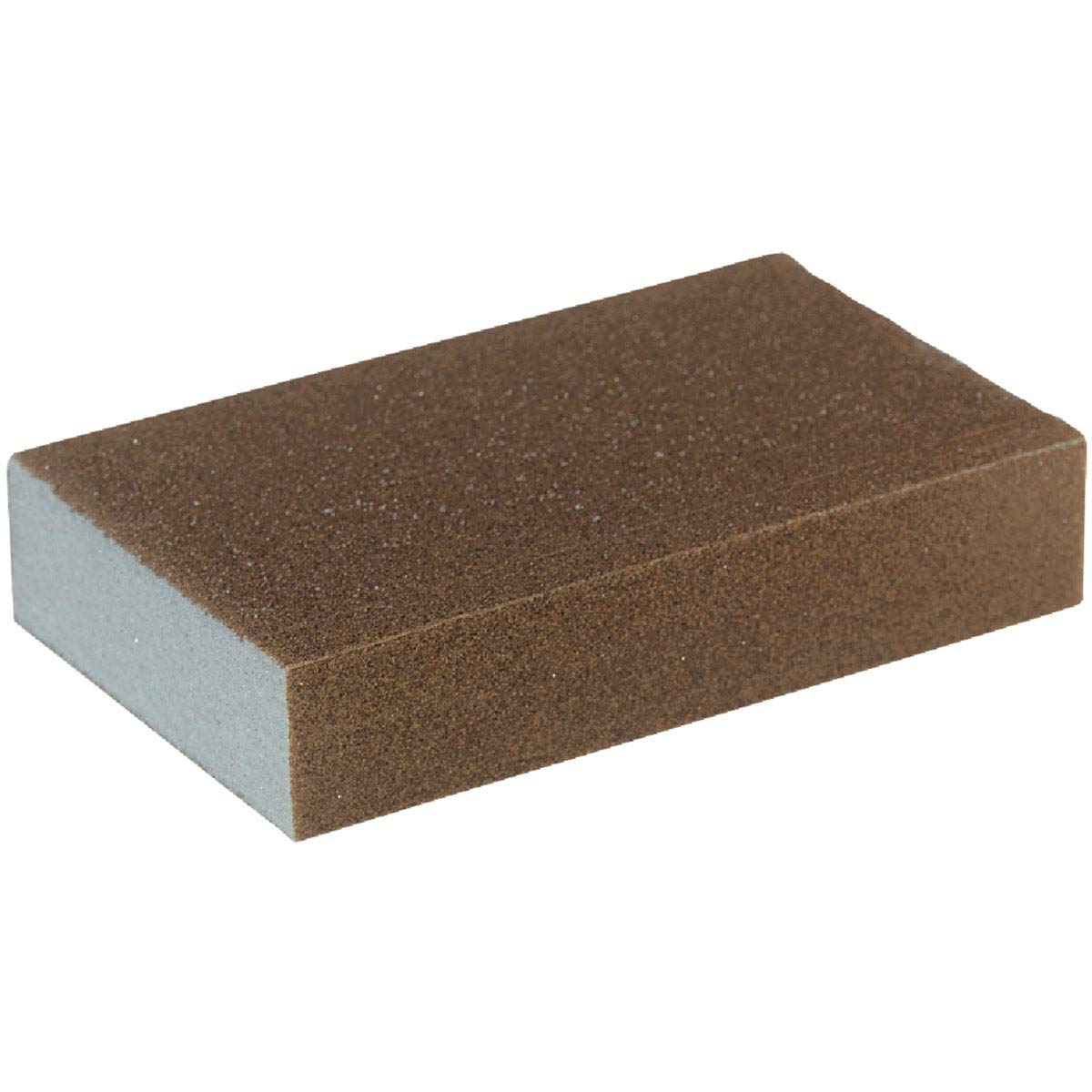 Ali Industries 352608GA-4A71 Sand-Bags - View #4