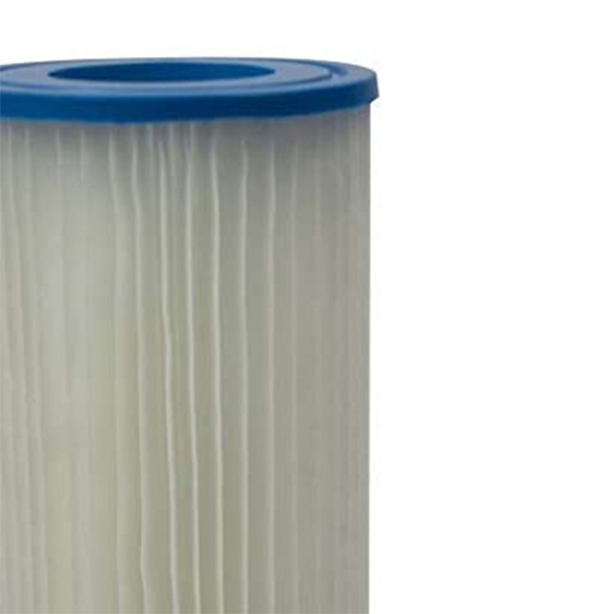 JLeisure 235024 Pool-Filter-Skim-Sys-Parts - View #4