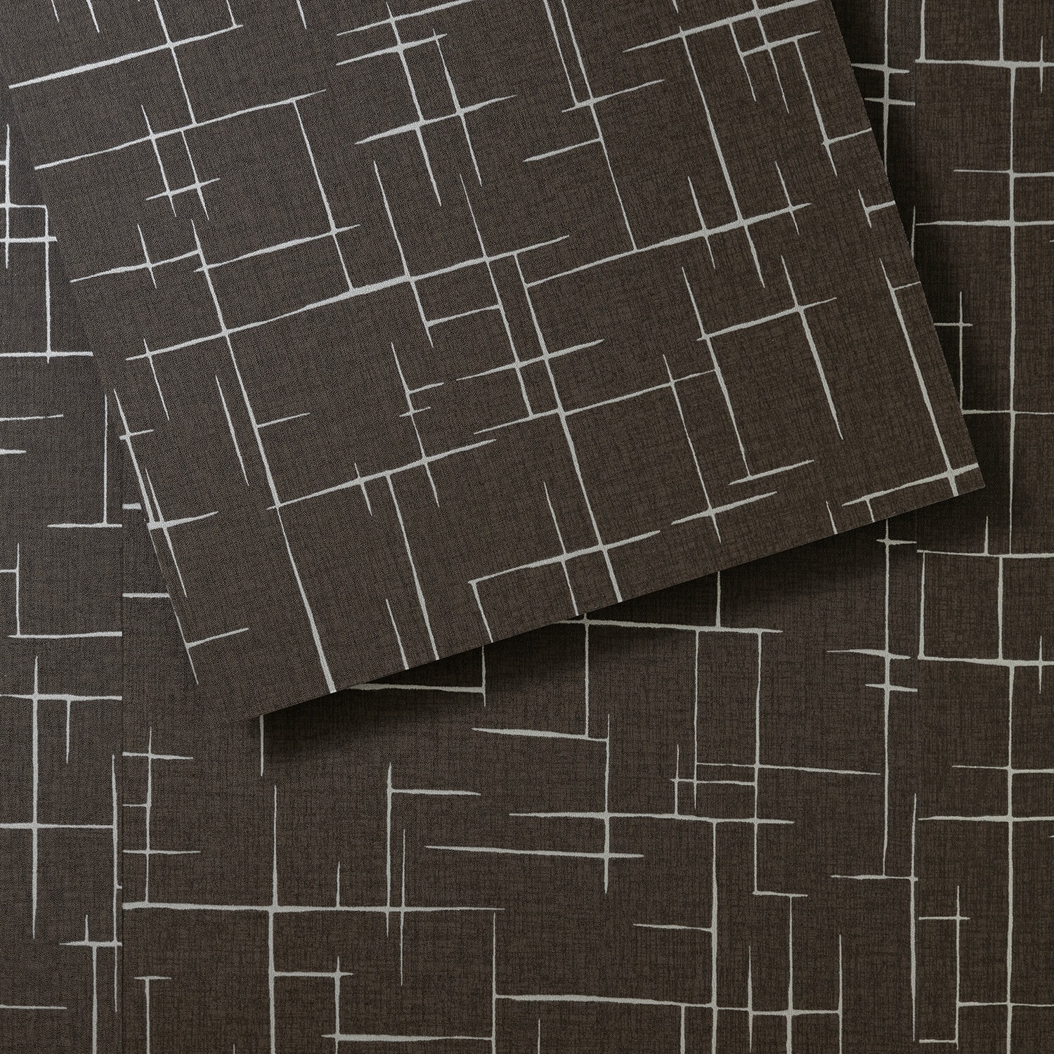 Lucida USA FC-3803SMP Luxury-Vinyl-Plank-Samples - View #5