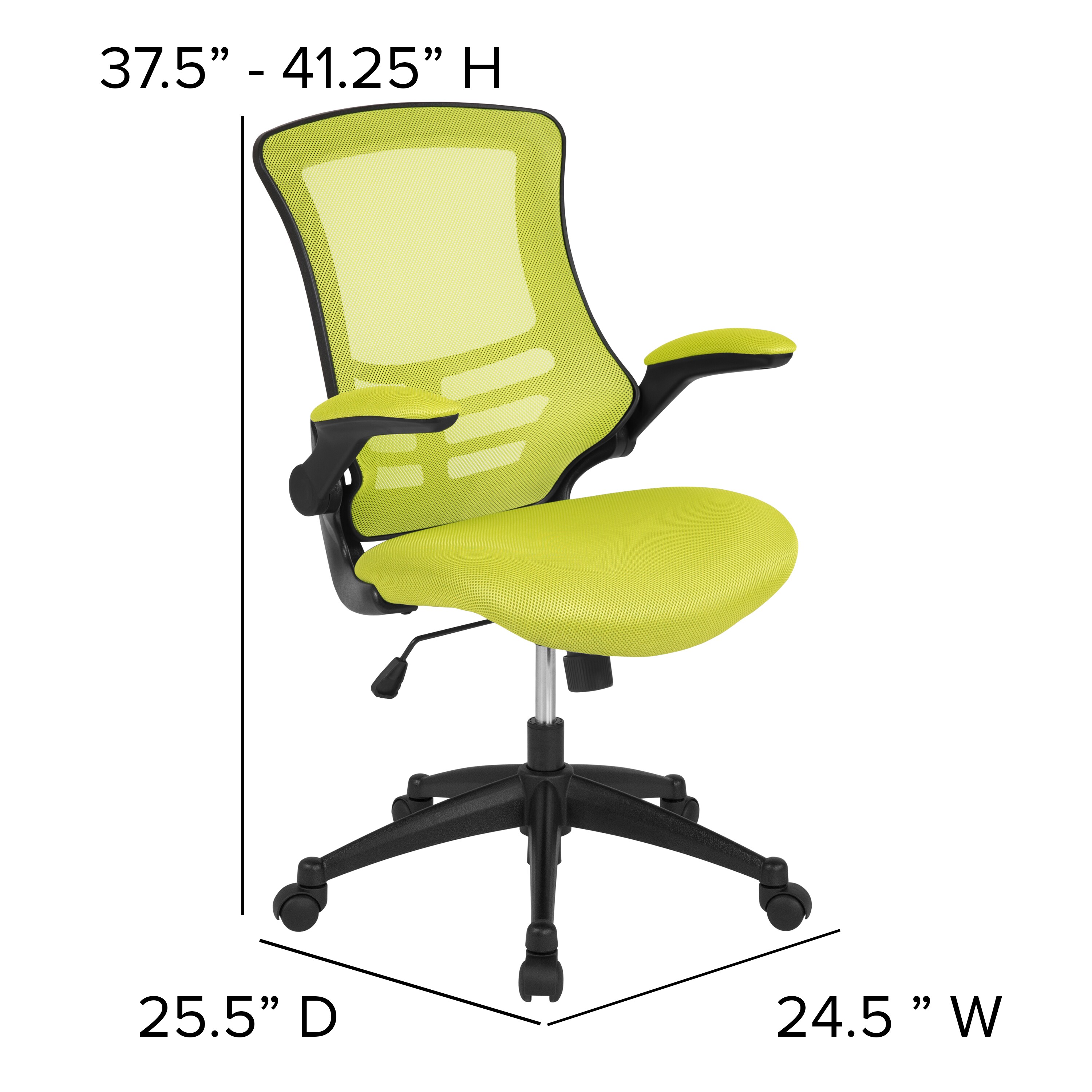 アスプルンドFLYMEe Work / KAILA PERSONAL CHAIR