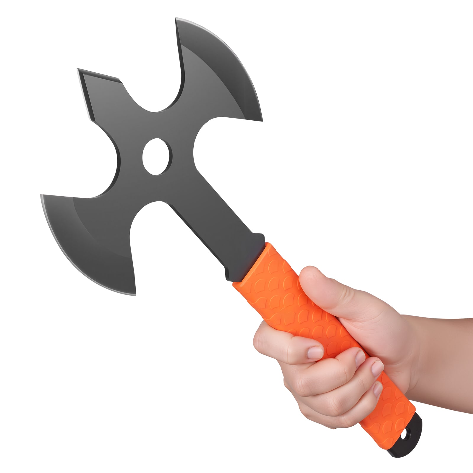 VEVOR SCJSFTTZZSTT07743V0 Multi-Tools - View #8