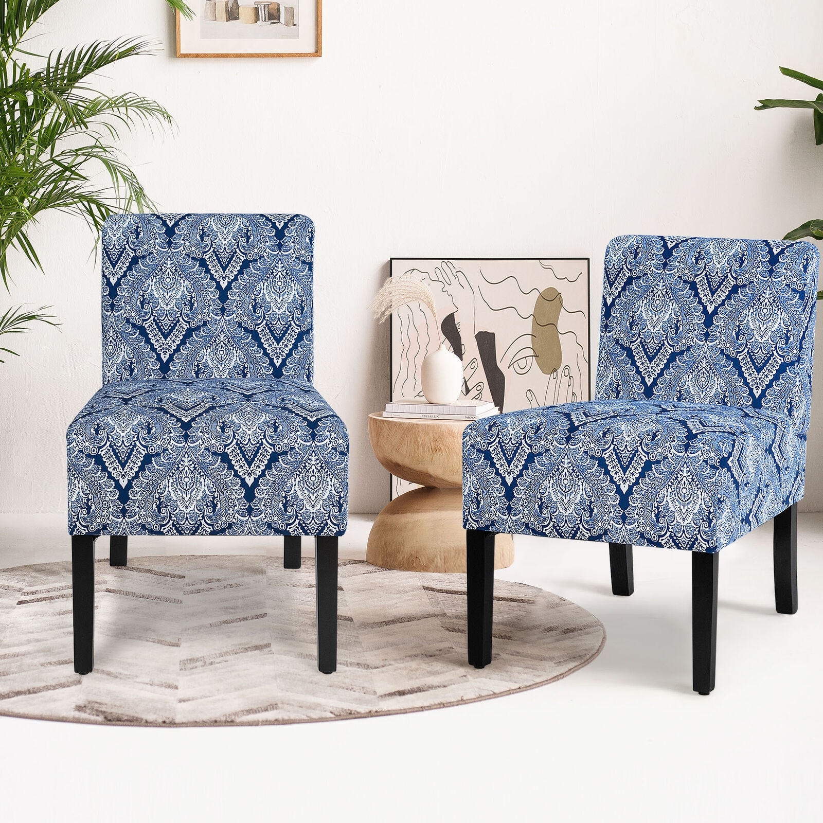 CASAINC WF-HW66466-LA chairs - View #5