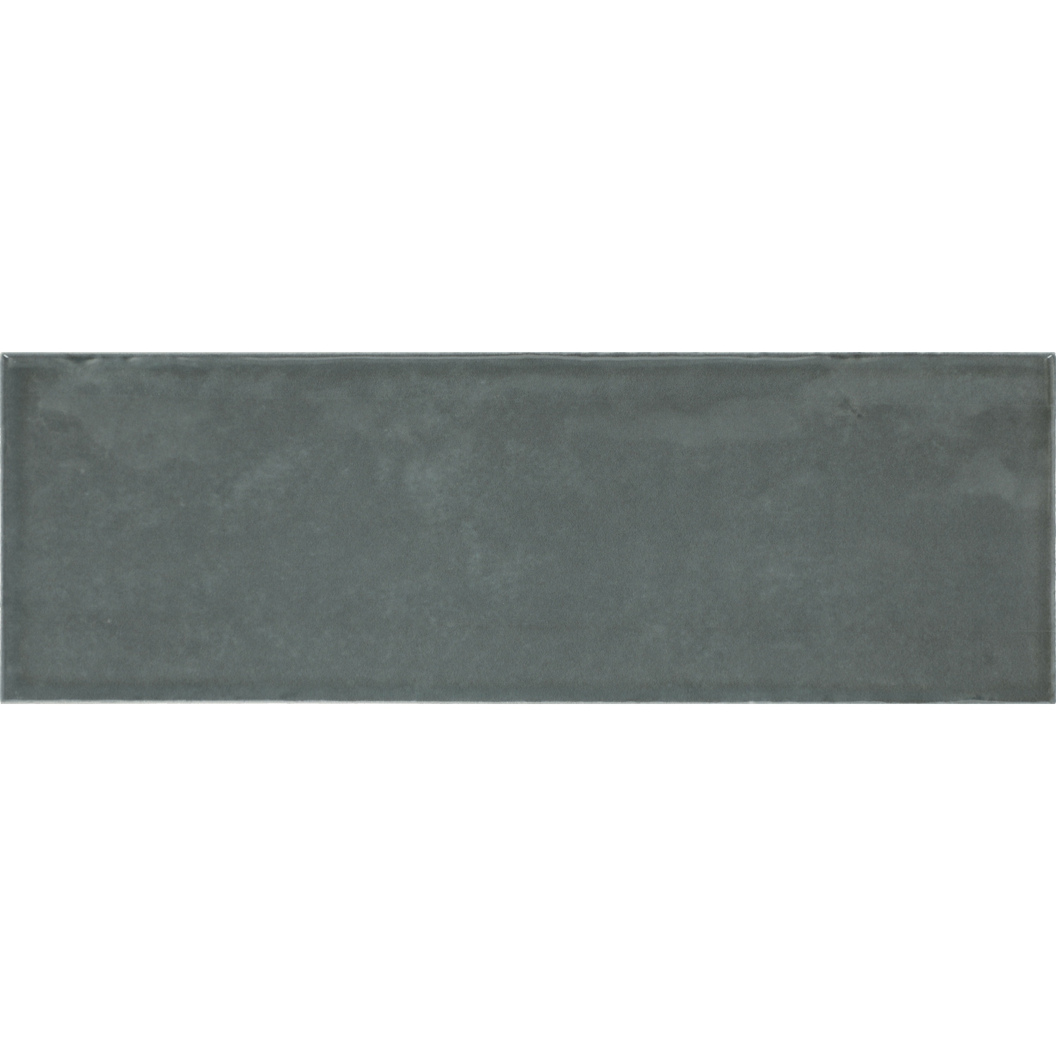 American Olean HA27RCT412HDCGL Ceramic-Tile - View #9