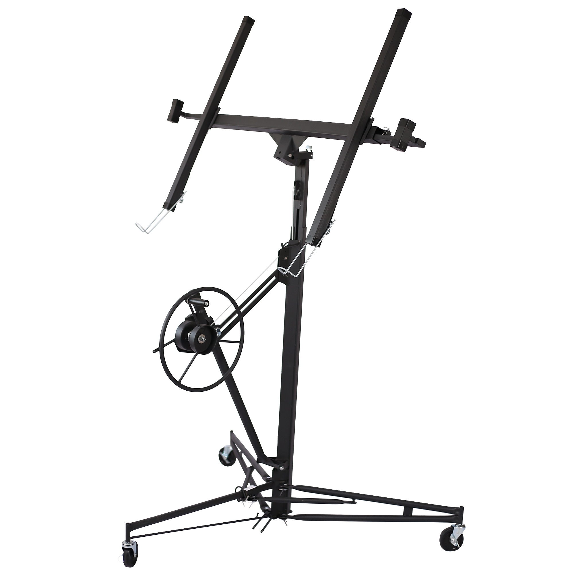 AHIOU HOME ZAAHG-37284 Drywall-Panel-Carriers - View #7