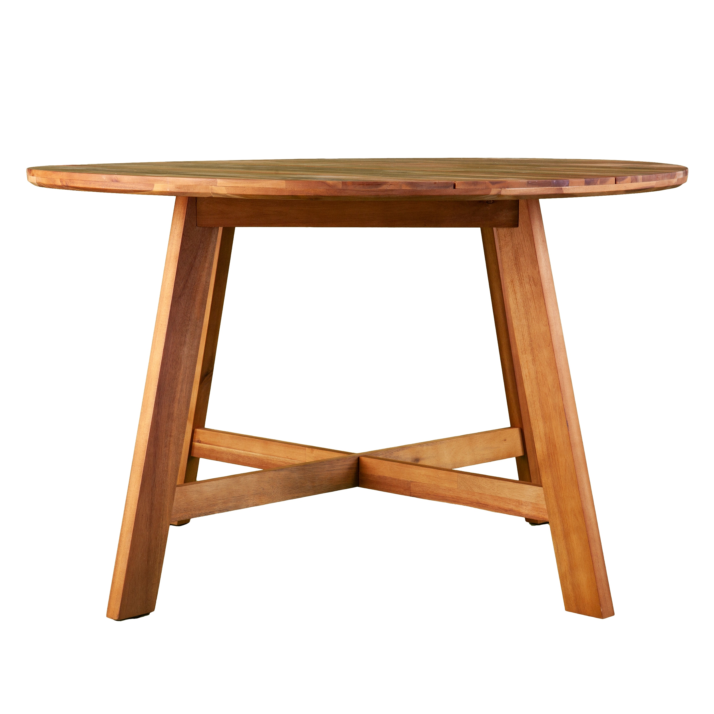 Boston Loft Furnishings ATG6734OD Patio-Tables - View #7