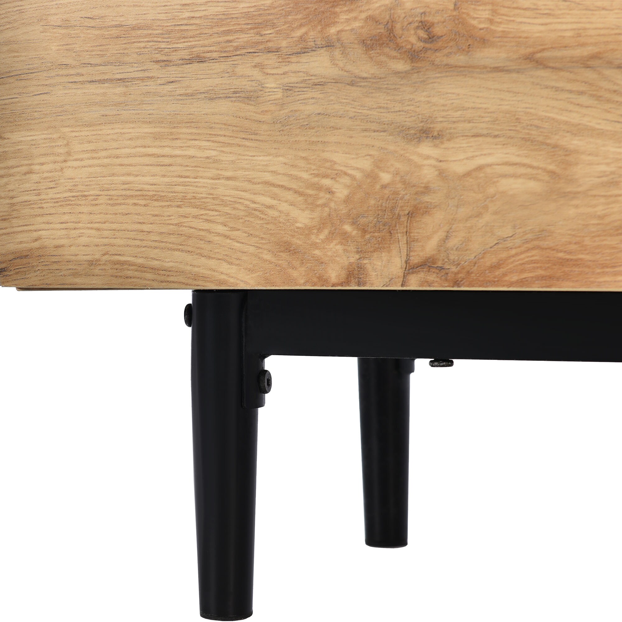 Siavonce XH64AAP Tv-Stands - View #3