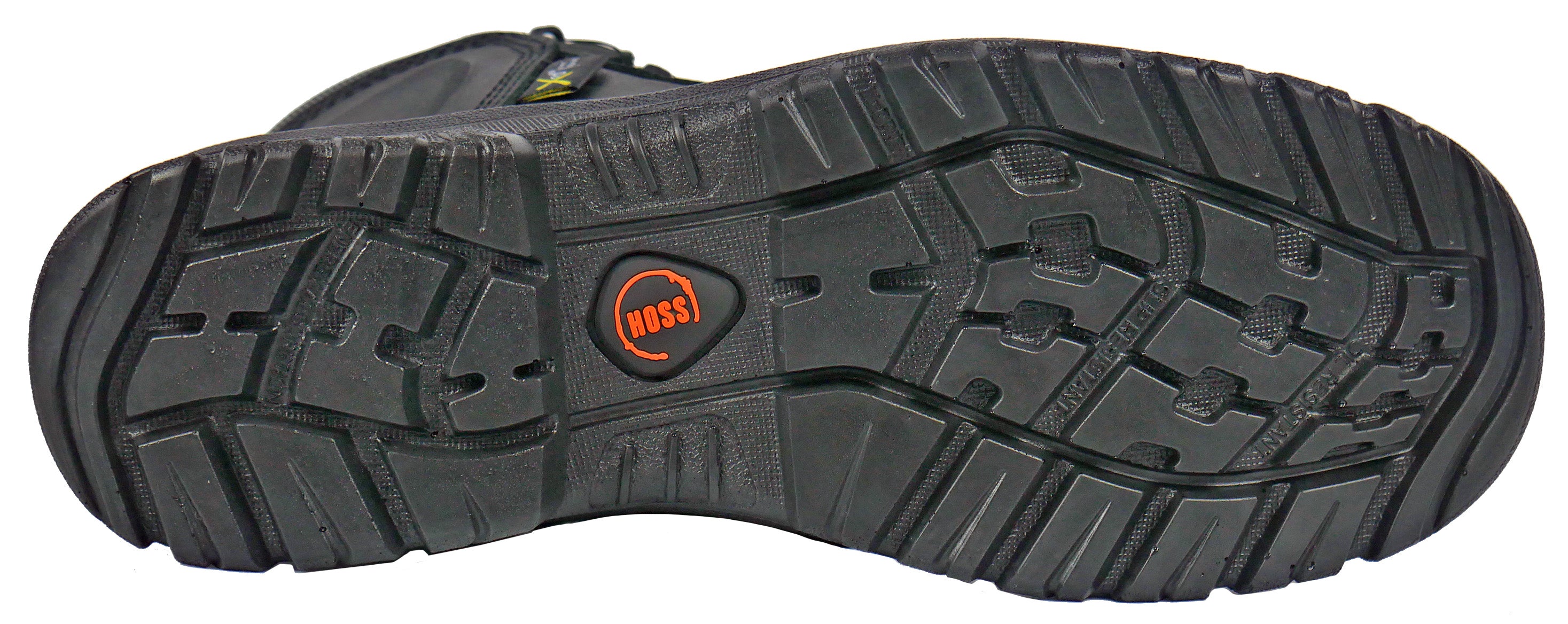 HOSS Boot Company 60140 11.5 2E footwear - View #6