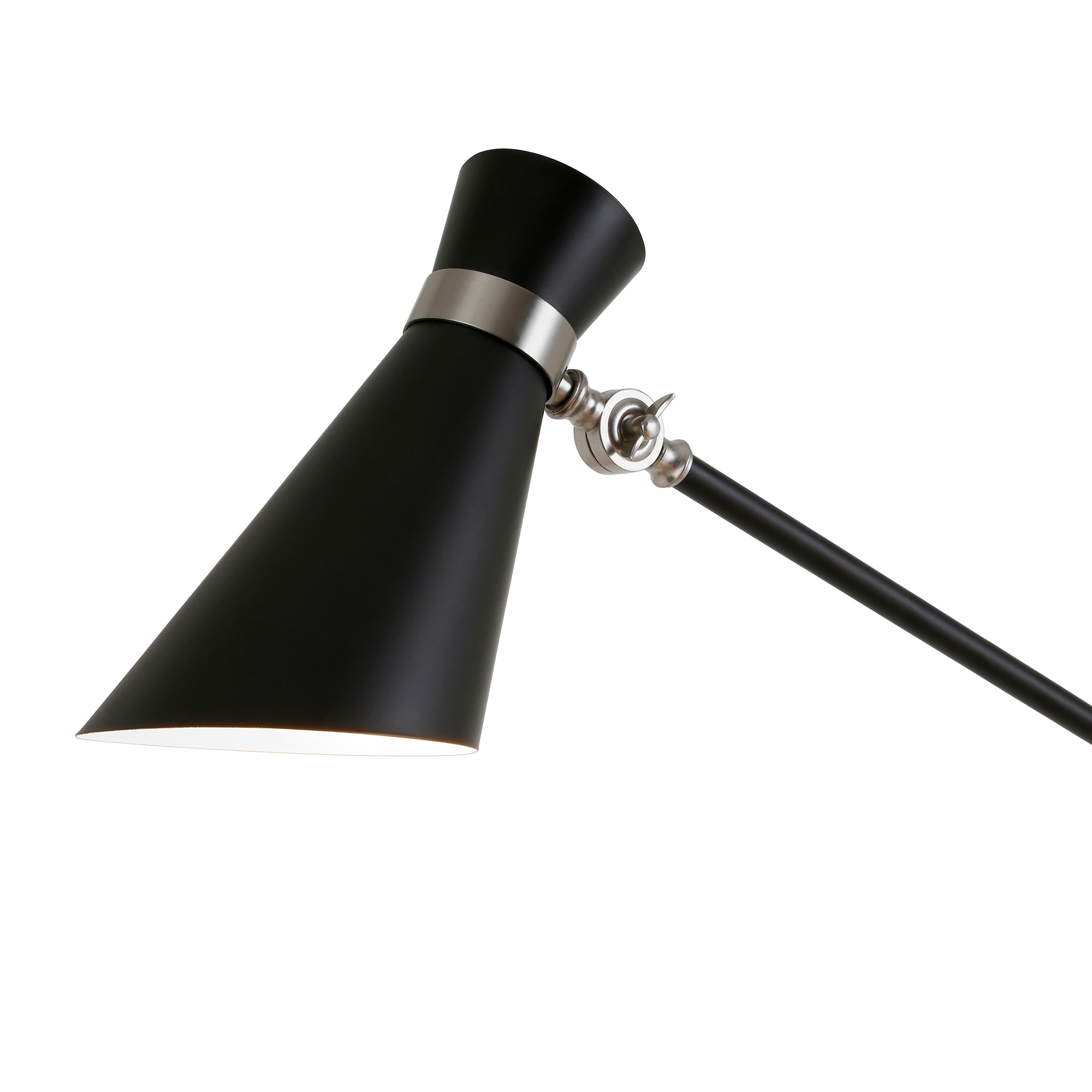 Hailey Home TL0227 Table-Lamps - View #9