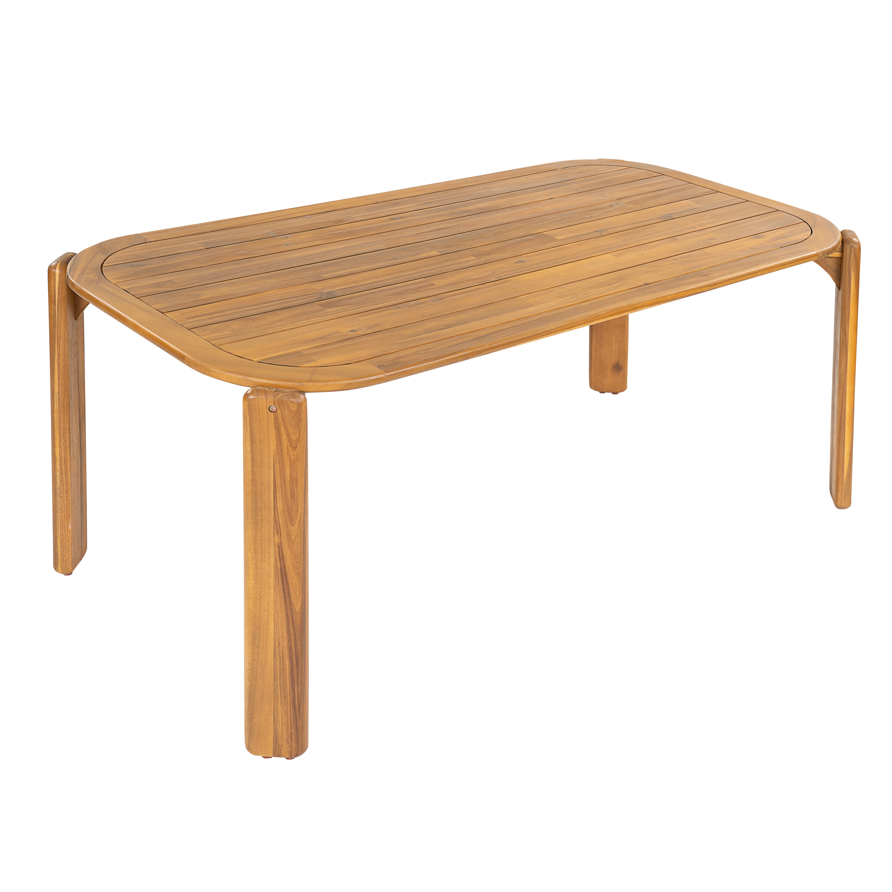 LUXEYARD DS-Y-YC-2711 Patio-Tables - View #3
