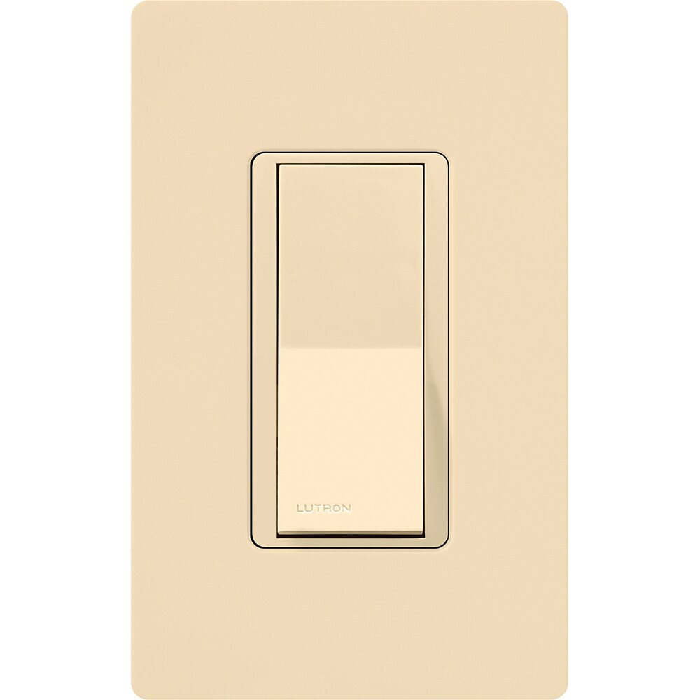 Lutron CA-1PS-IV Lighting-Controls - View #2