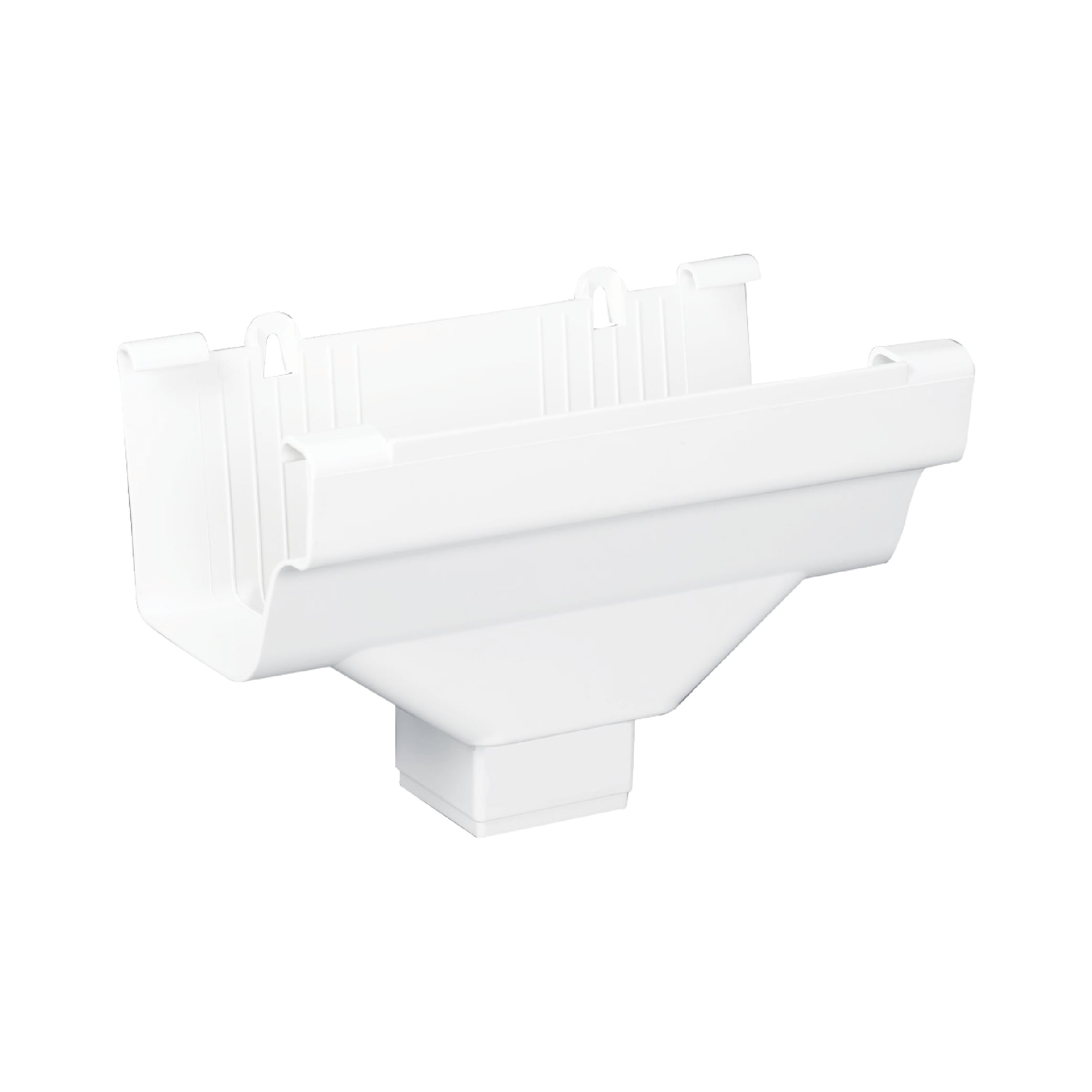 Amerimax M0506-6HP Gutter-Systems - View #5