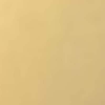 Polished Brass