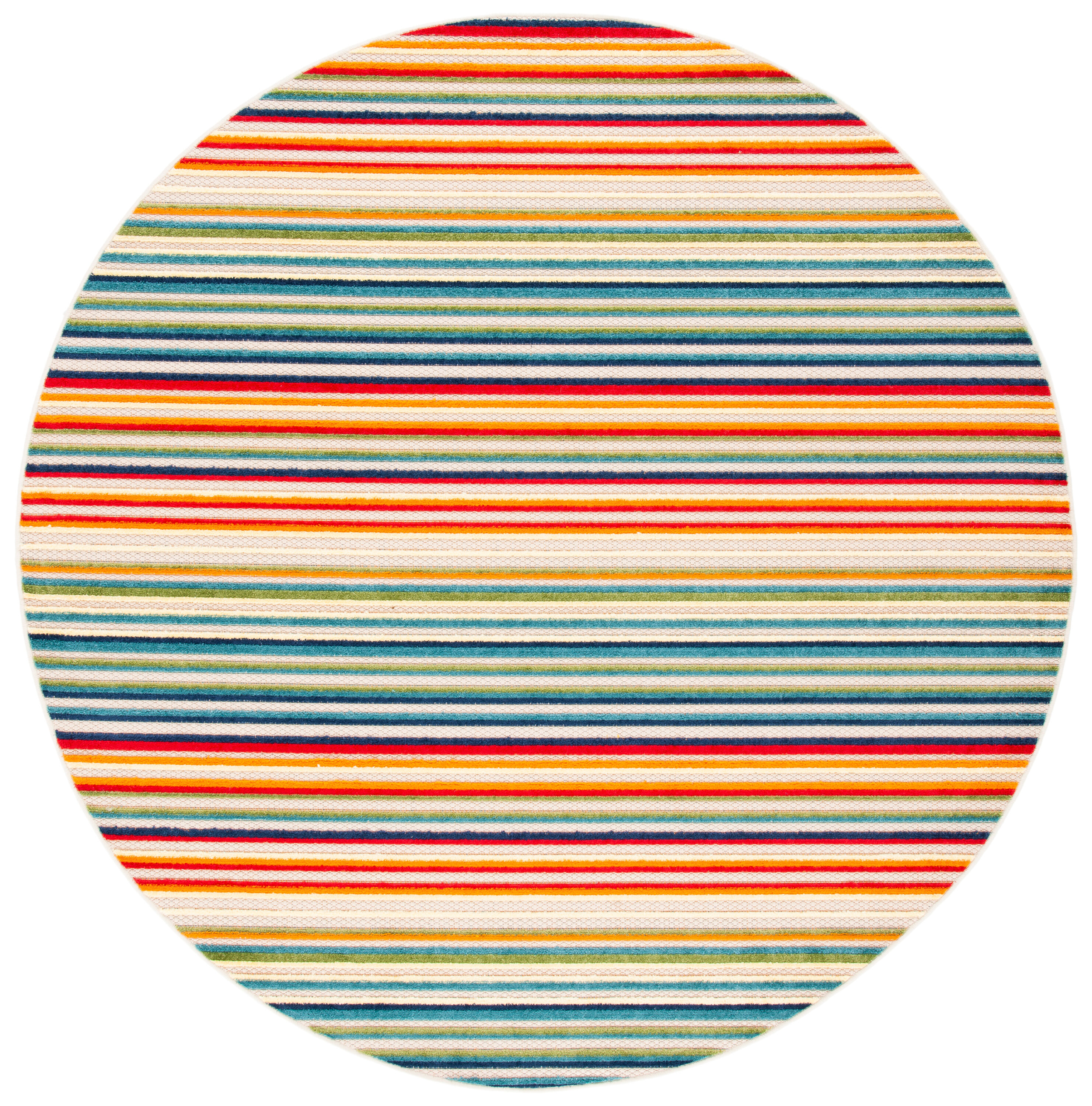 Safavieh CBN323A-8R rugs - View #2