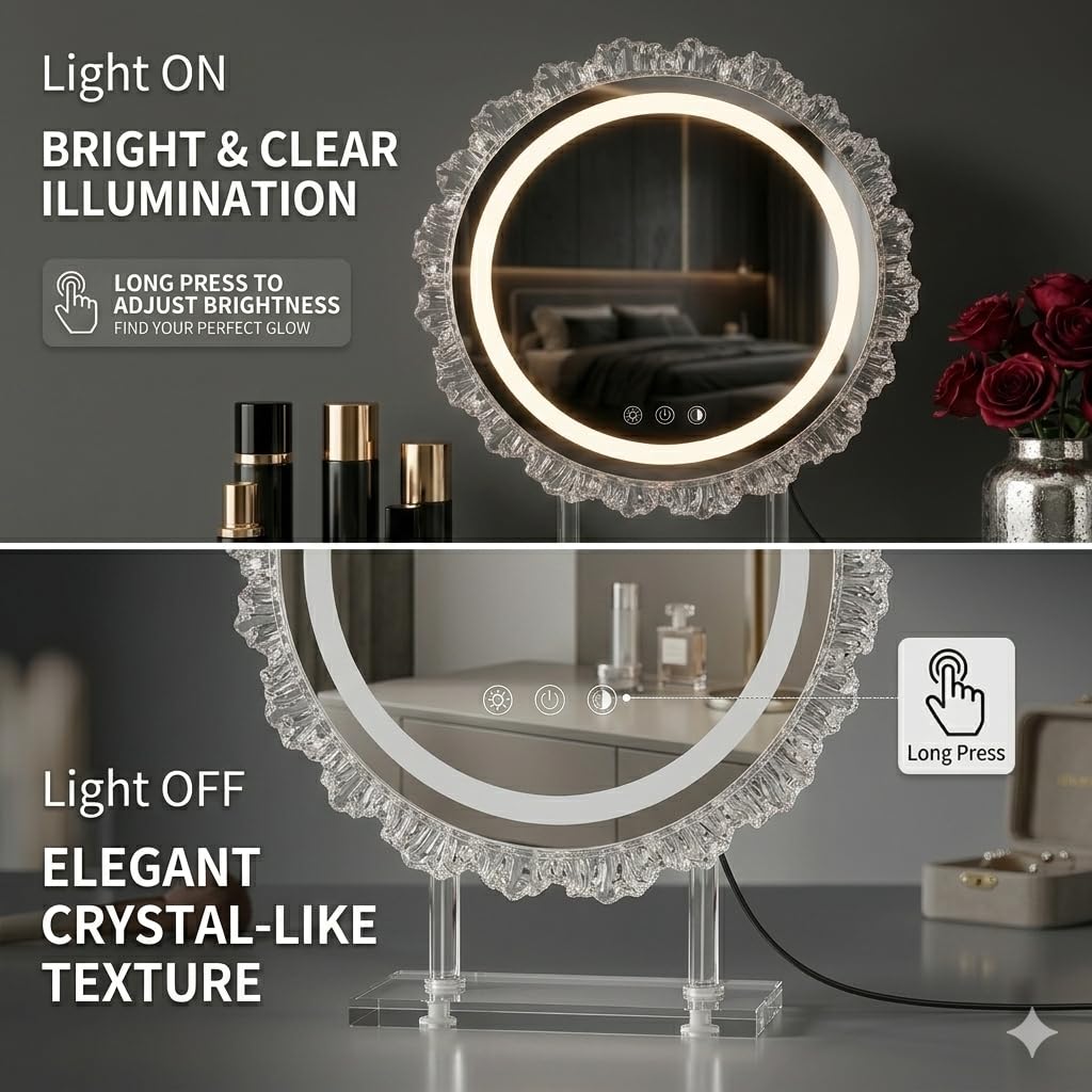 OMOMMD 5749848177295 Decor-Mirrors - View #5