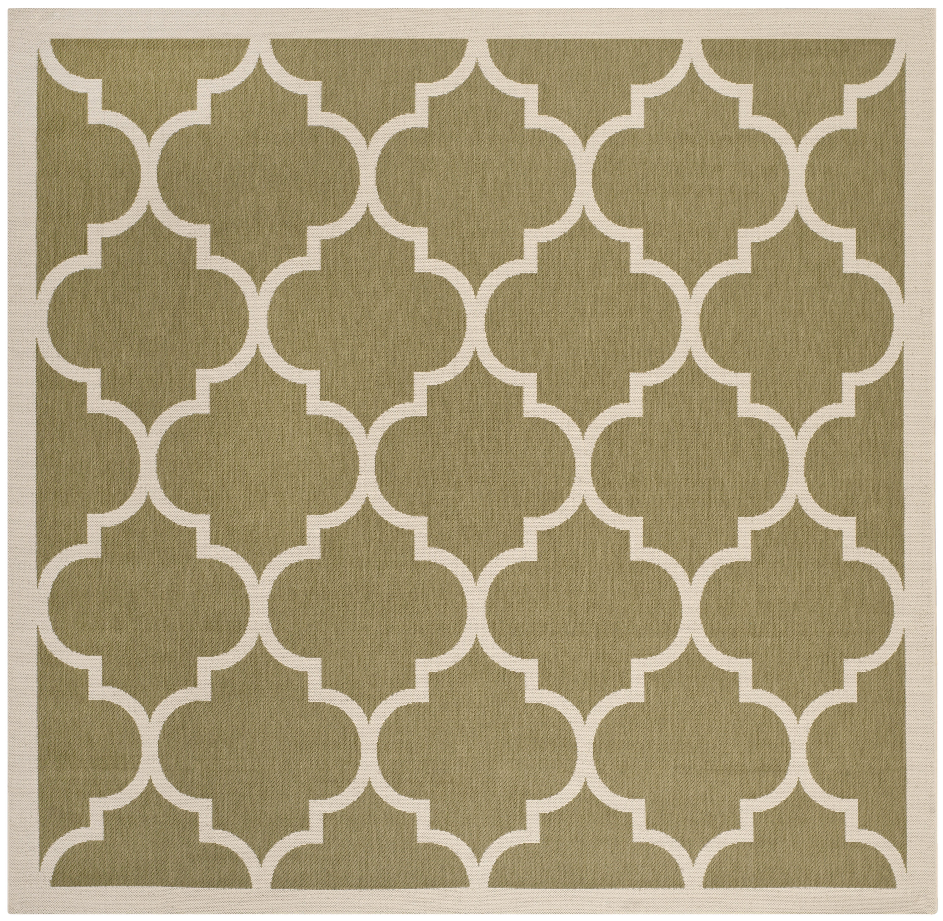 Safavieh CY6914-244-8SQ rugs - View #2